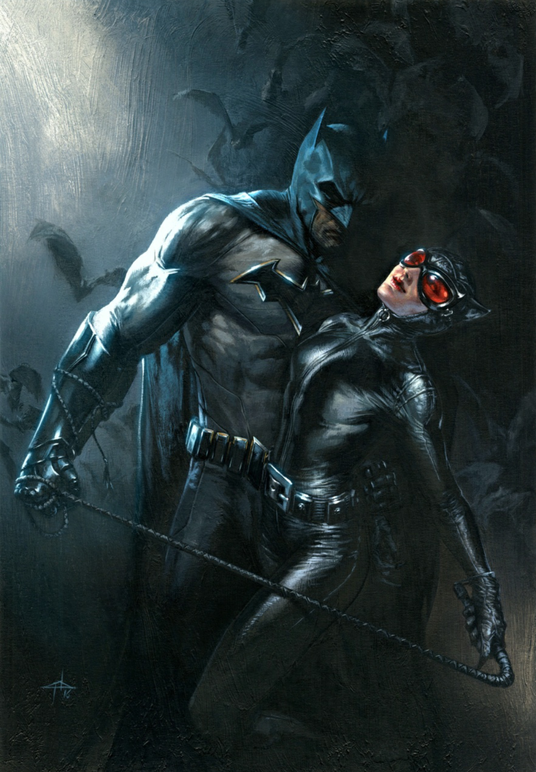 Wallpaper #vRnhK48BtGB6xQ78H46J40 Batman 1 Variant One of My Favourite Variants Rdccomics