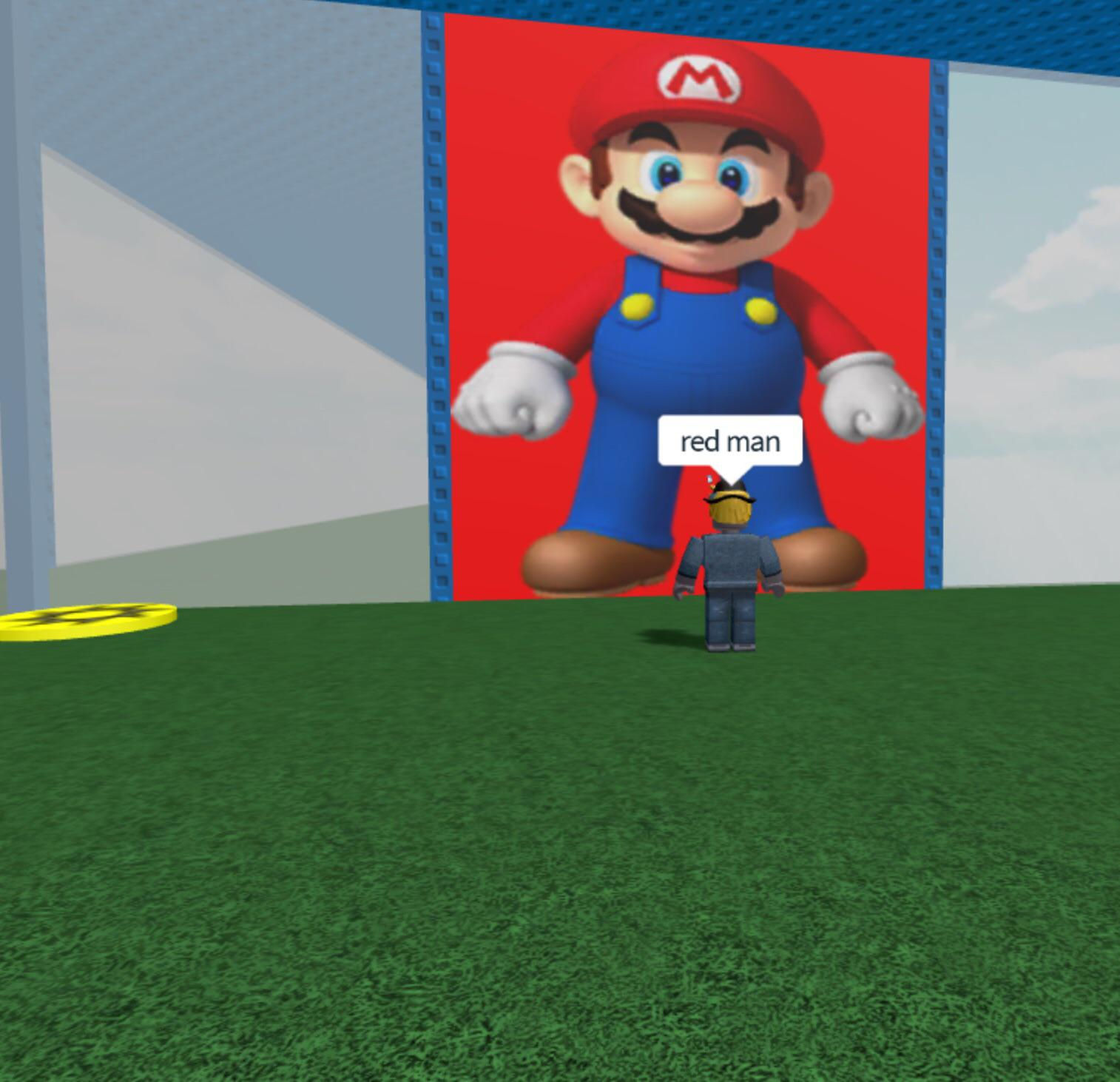 Wallpaper #V_9bapMB3lSXT3zUceam32 Cursed Roblox Answer Rthanksihateit