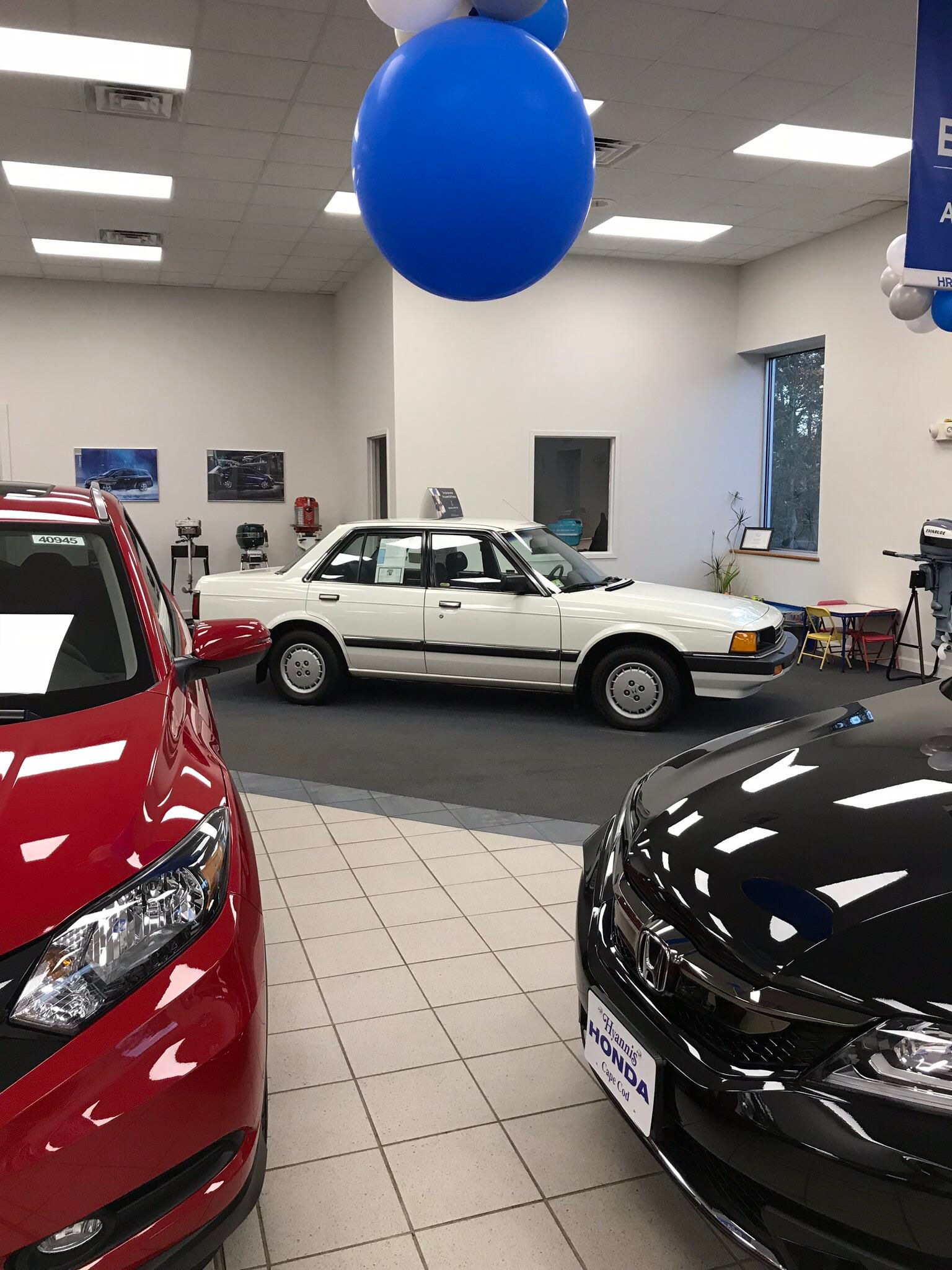 Wallpaper #eEJcPZMBOBpx0NhmC8Qt74 This Gem on Display at the Dealership Rhonda