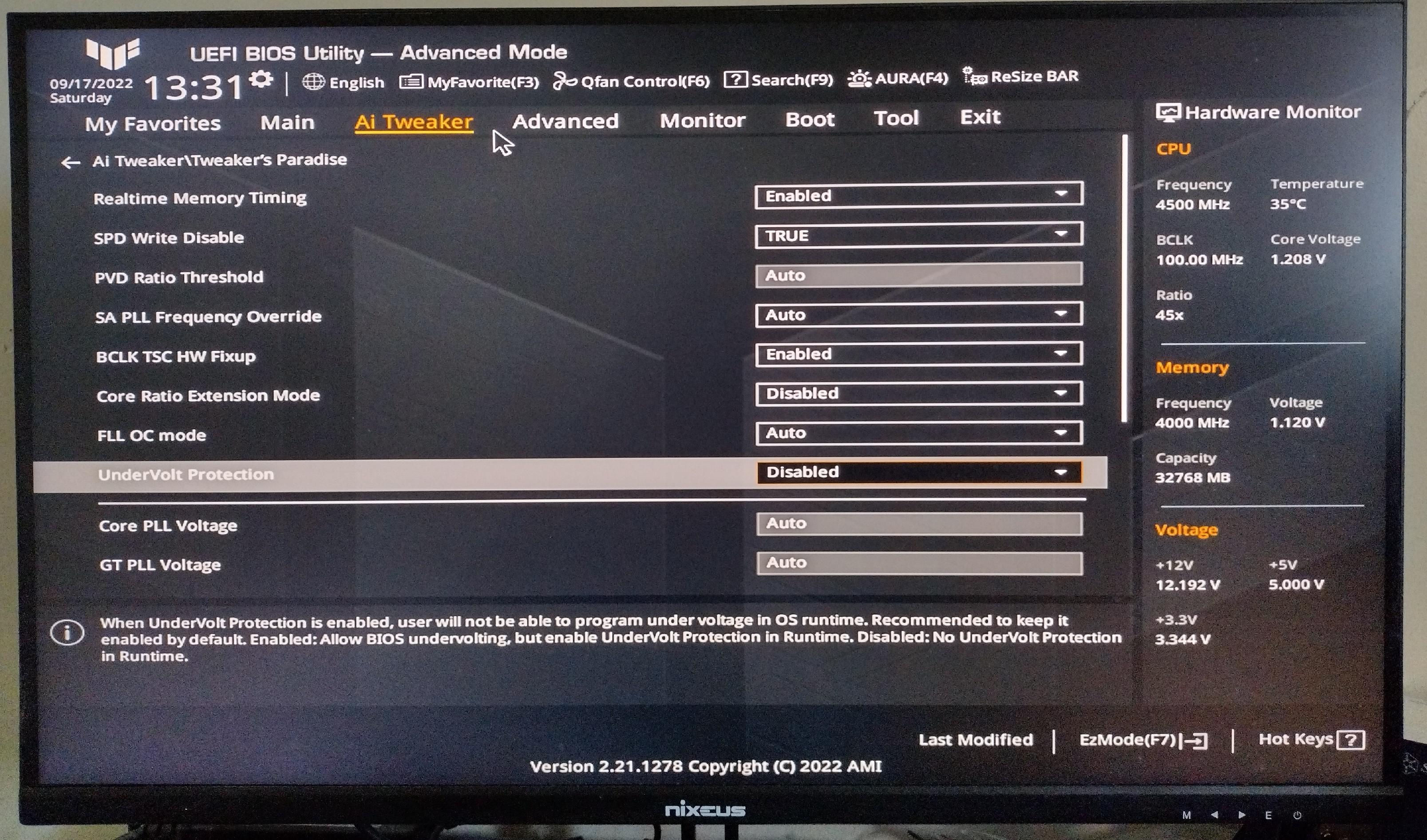 Wallpaper #4acad Asus Sonicmaster Premium Taiaproducts