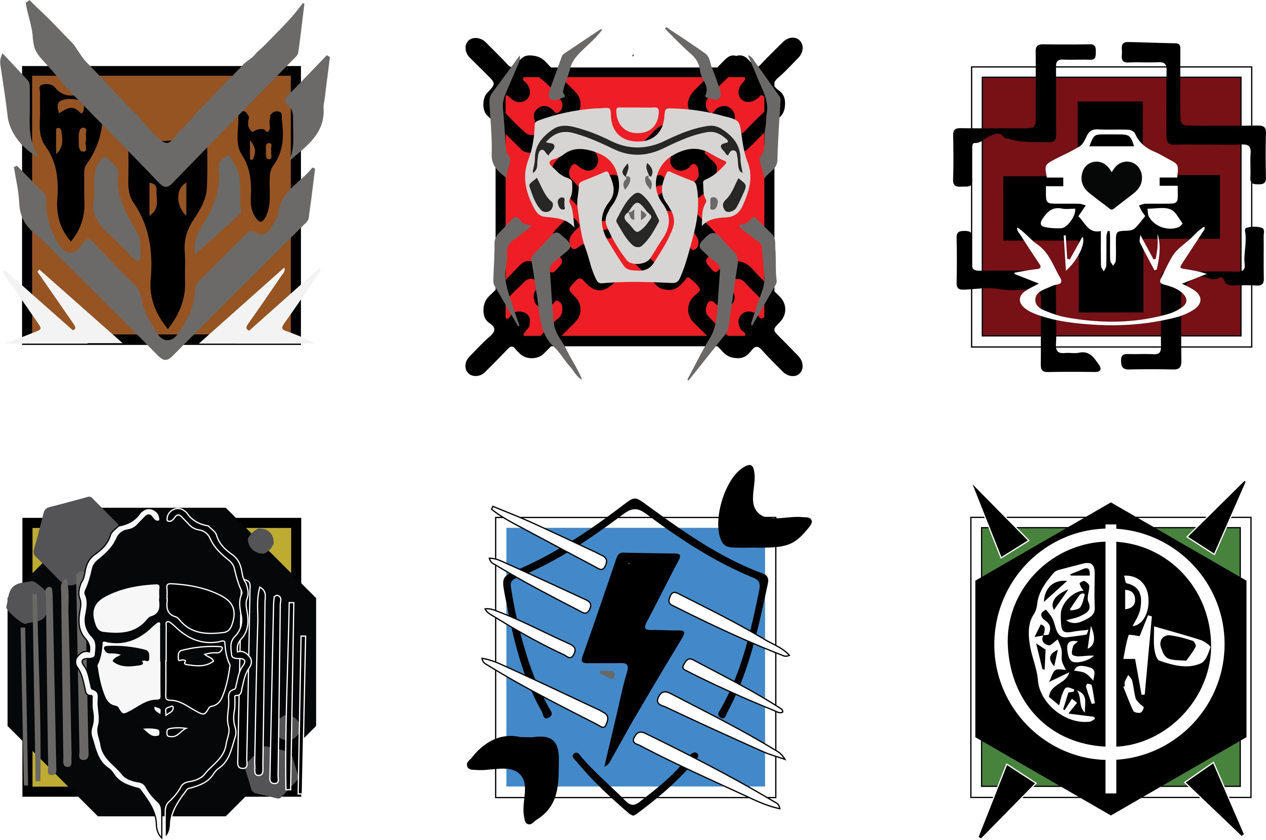 Wallpaper #EVhQNJMBzN9vxX34wTwW316 Second Part of the Apexr6s Logo Took Some Times Due to Not Having