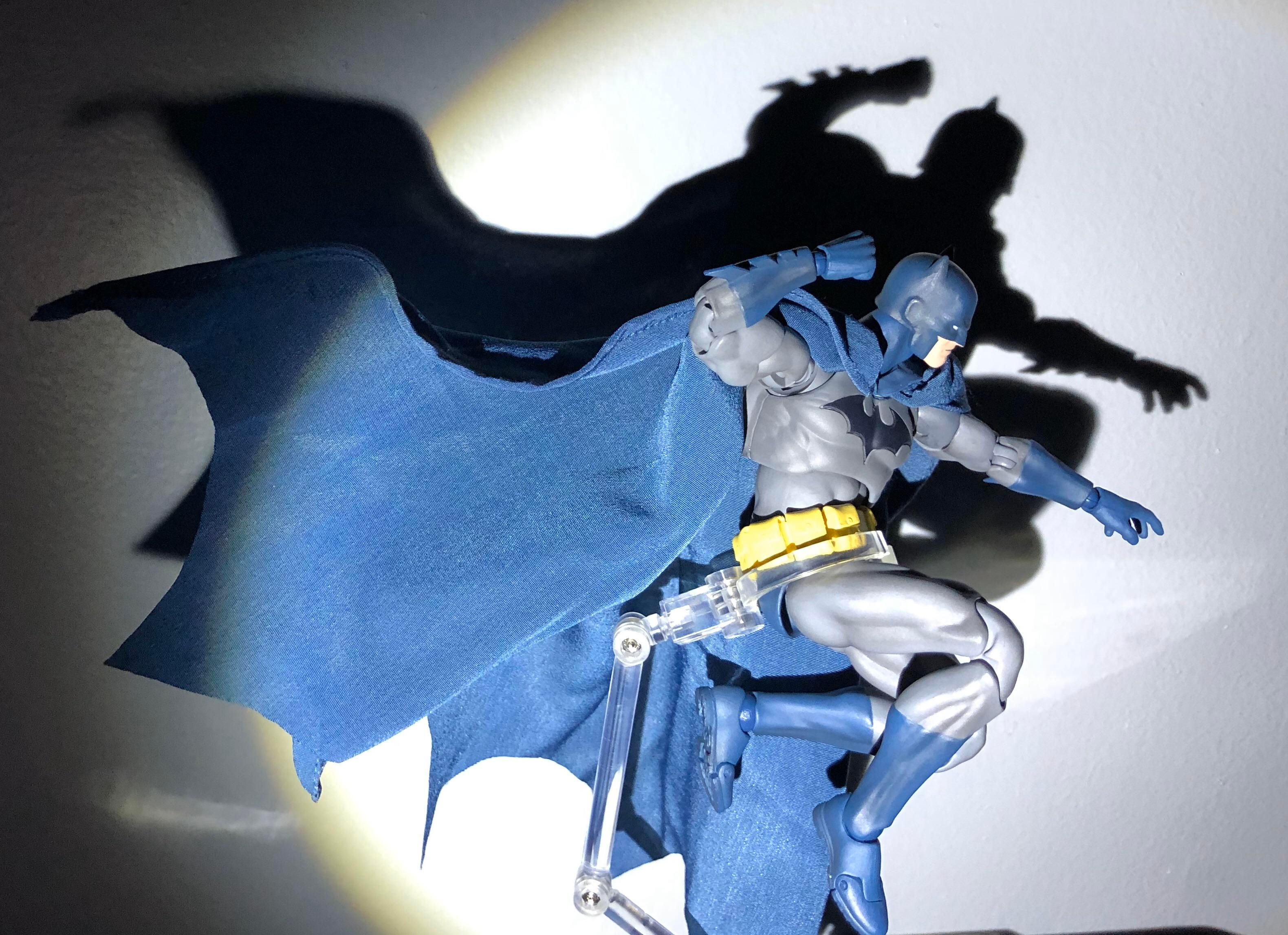 Wallpaper #e-pIVpMBlwTYPL18yQ8_217 The Dark Knight Returns Ractionfigures