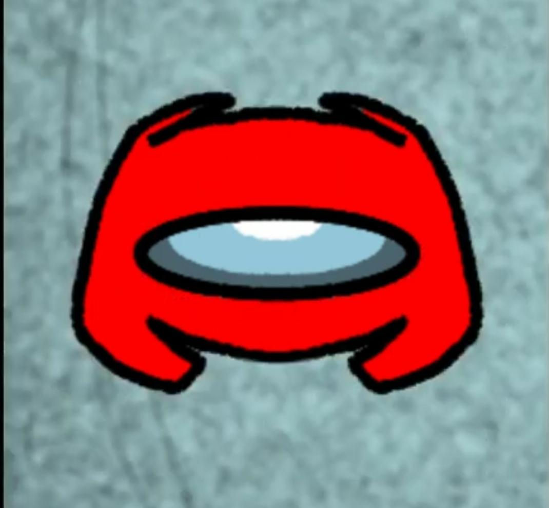Wallpaper #3BnFBY8BtGB6xQ78f1JO49 Red Pfp for Discord Squitemomenu Wallpaper
