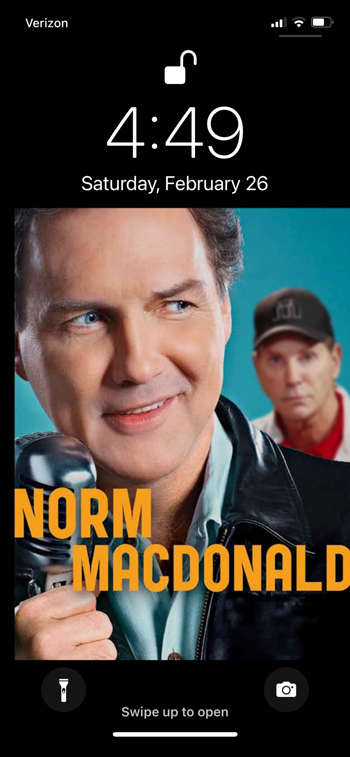 Wallpaper #EGhoGpMBSpphPi3-fxxs228 New Lock Screen Wallpaper Rnormmacdonald