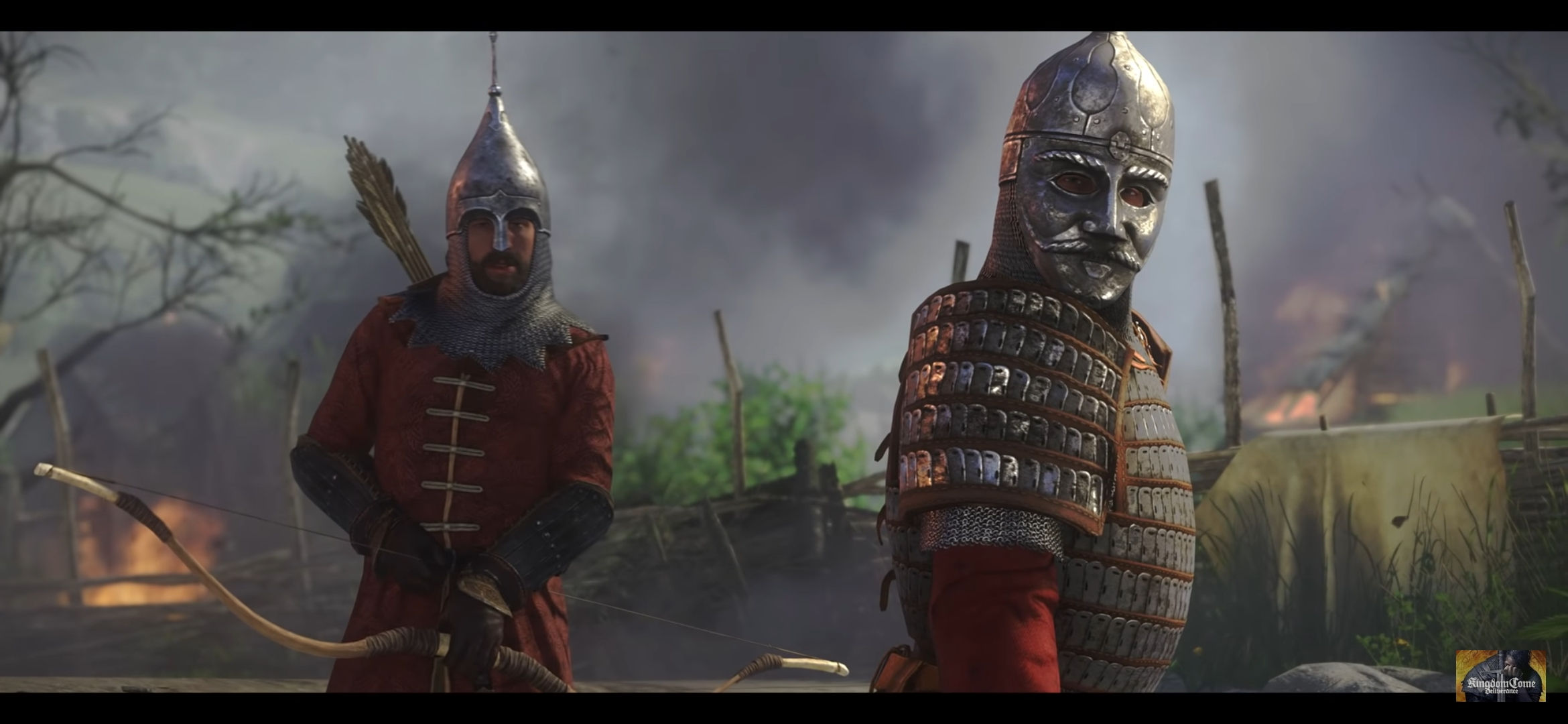 Wallpaper #2BGgM5MBXrlMTfB5u0qk271 So Are We Ever Gonna Get Any Armorhelmets Like These Its Just a Lot