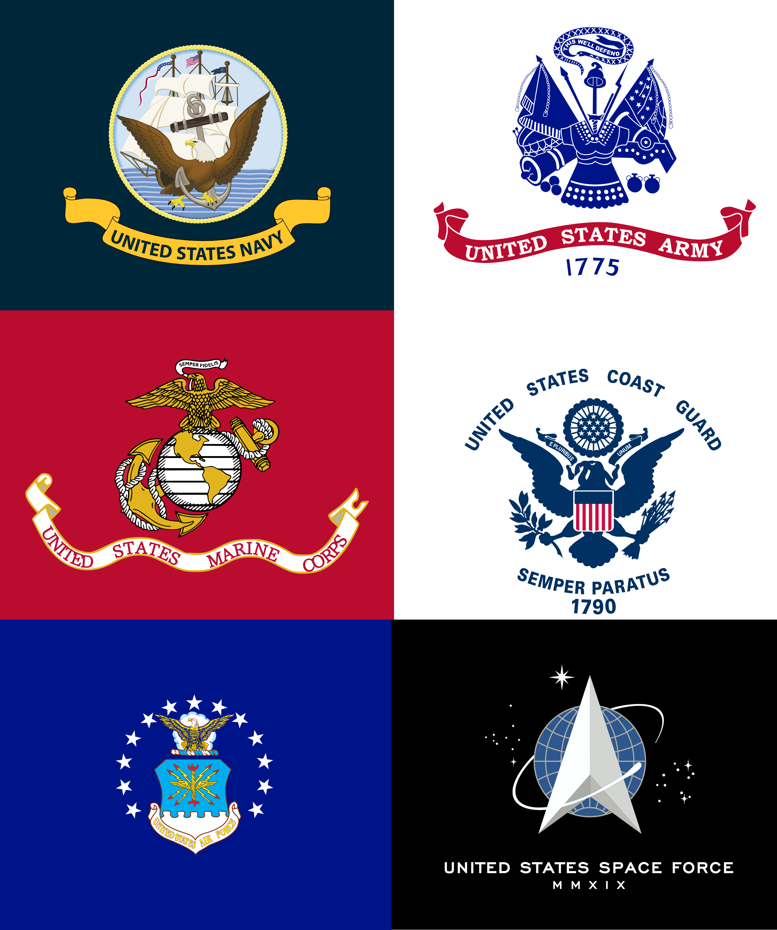 Wallpaper #12884 Fileflag of the United States Navysvg Wikipedia