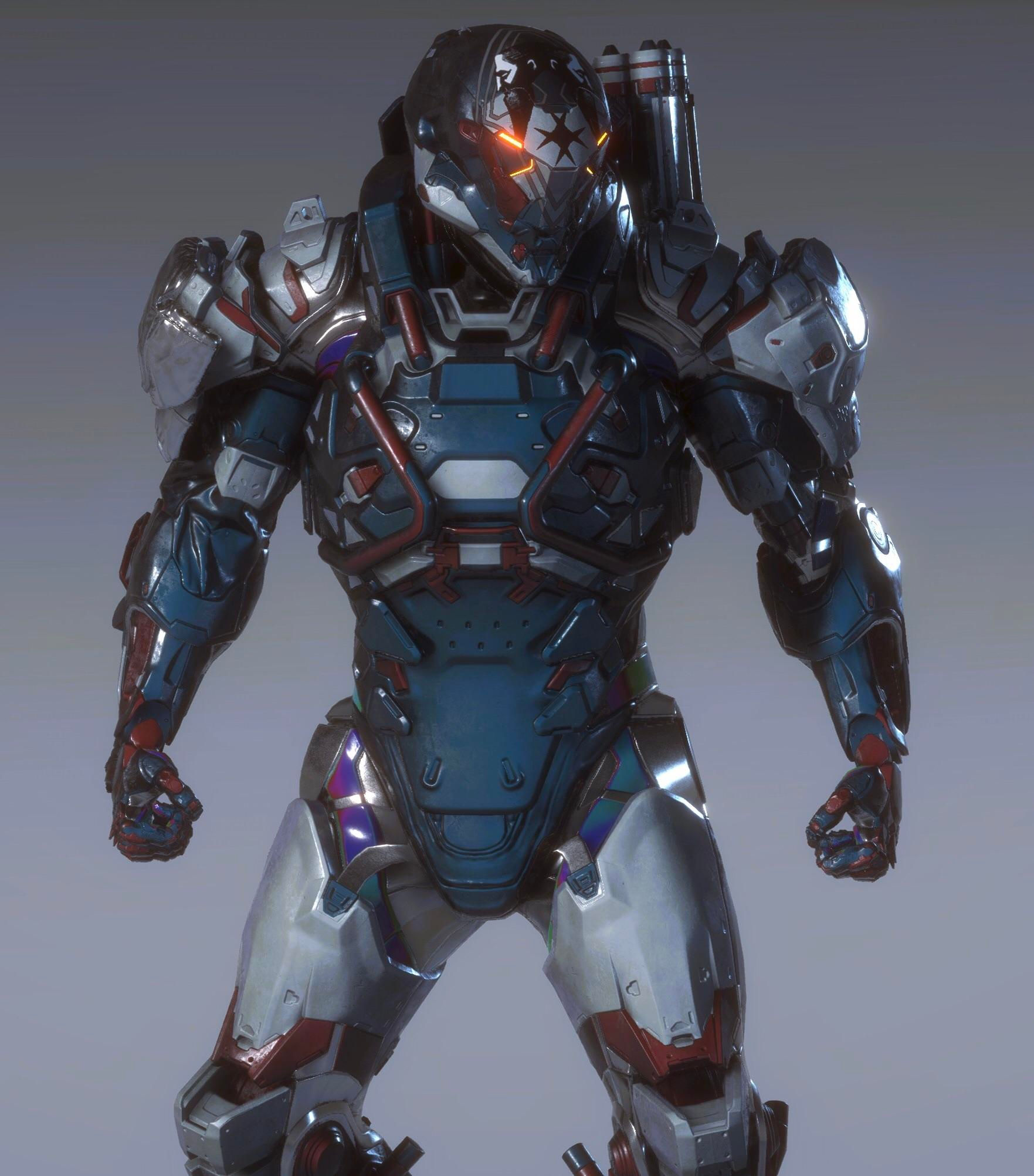 Wallpaper #dn2B8Y4Bnwiau_P6cglk37 Iron Patriot Rfashionlancers