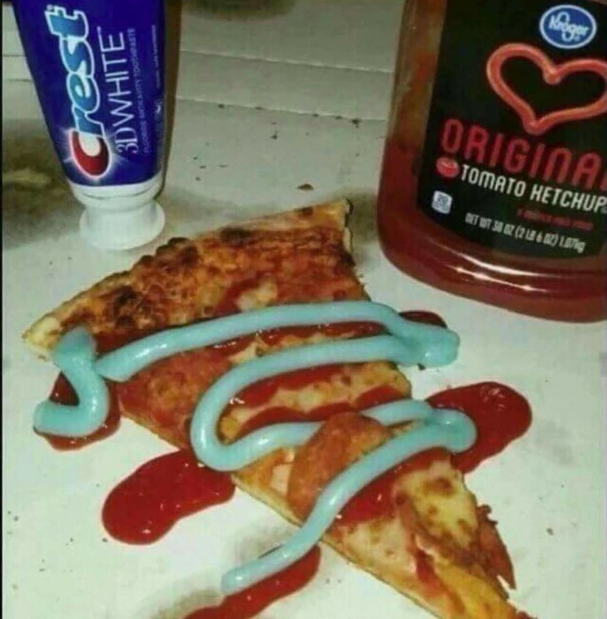 Wallpaper #V_9bapMB3lSXT3zUceam337 Posting Cursed Pictures of Food Until Everyone Stops Posting Recipes
