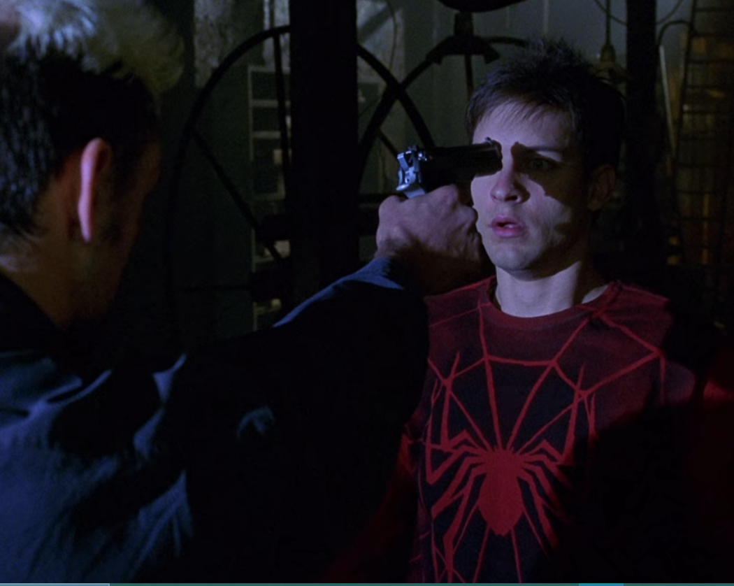 Wallpaper #G6l3h5cBxbDgA0Rl8O5R198 Possible Template Rspidermanmemes