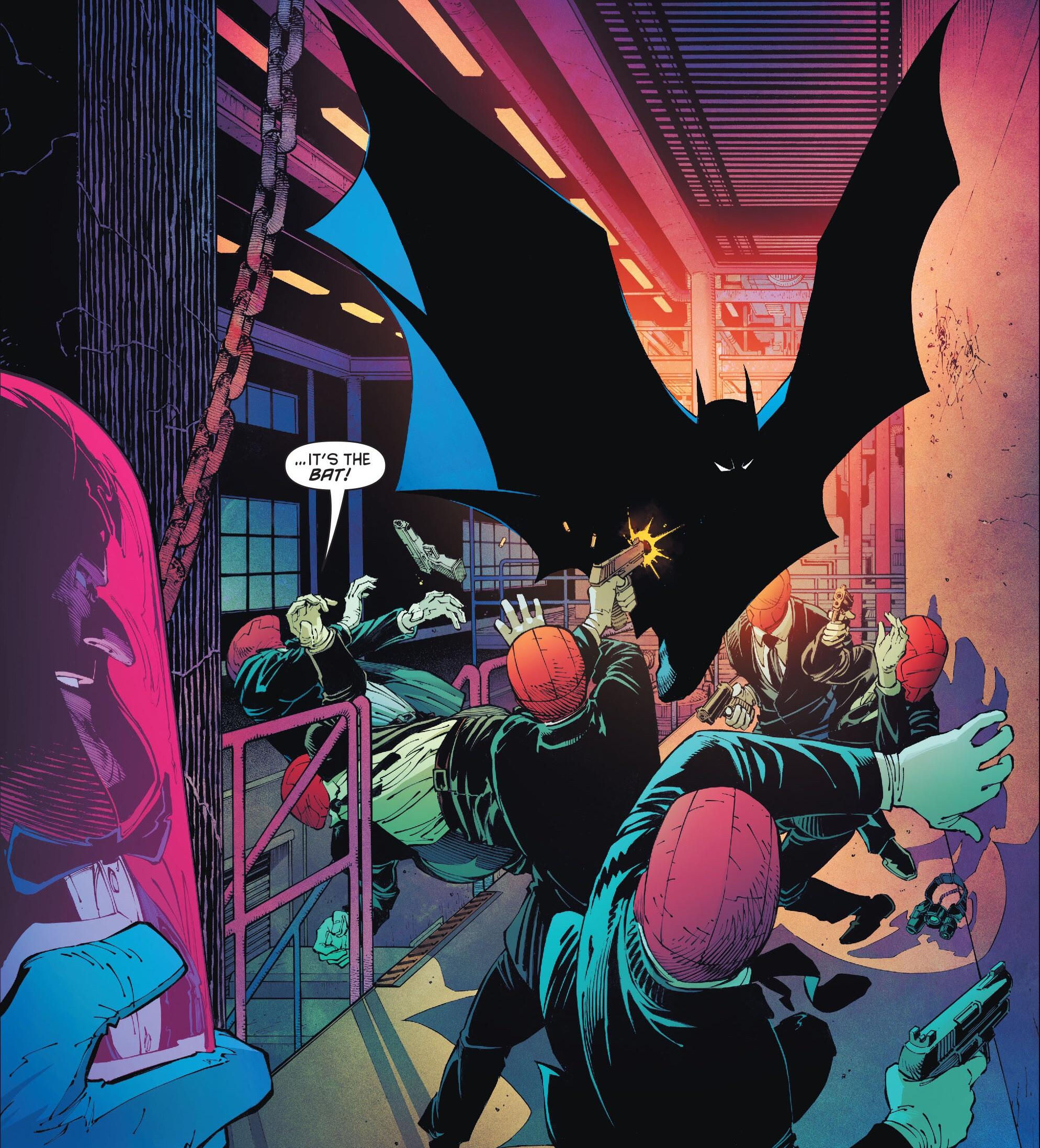 Wallpaper #bgCo644BSdW8dNouaBIu15 Batman 24 New 52 by Greg Capullo Rcomicbooks