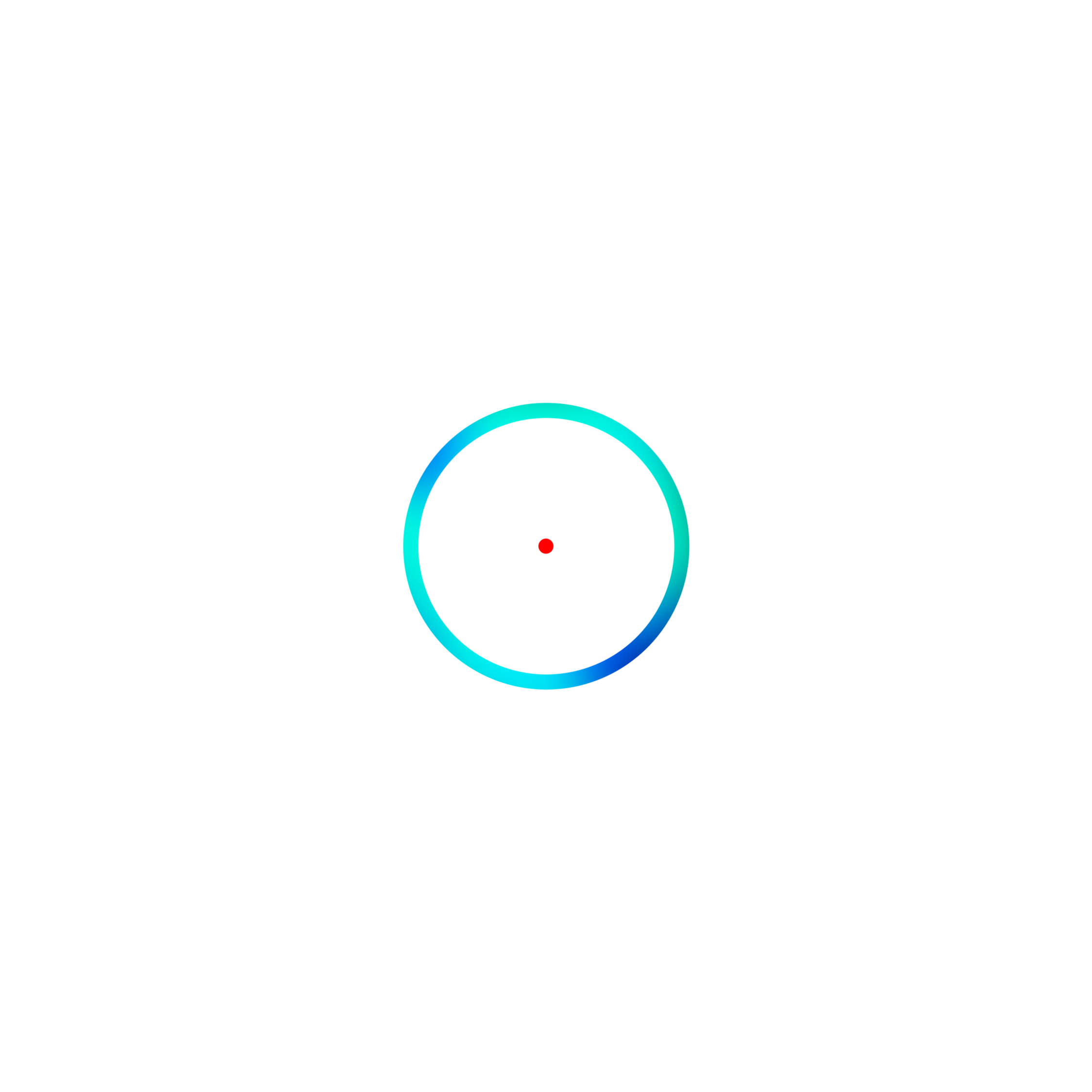 Wallpaper #8Gfa6ZIBSpphPi3-kEMK89 Custom Crosshair for Krunker Dasbatman