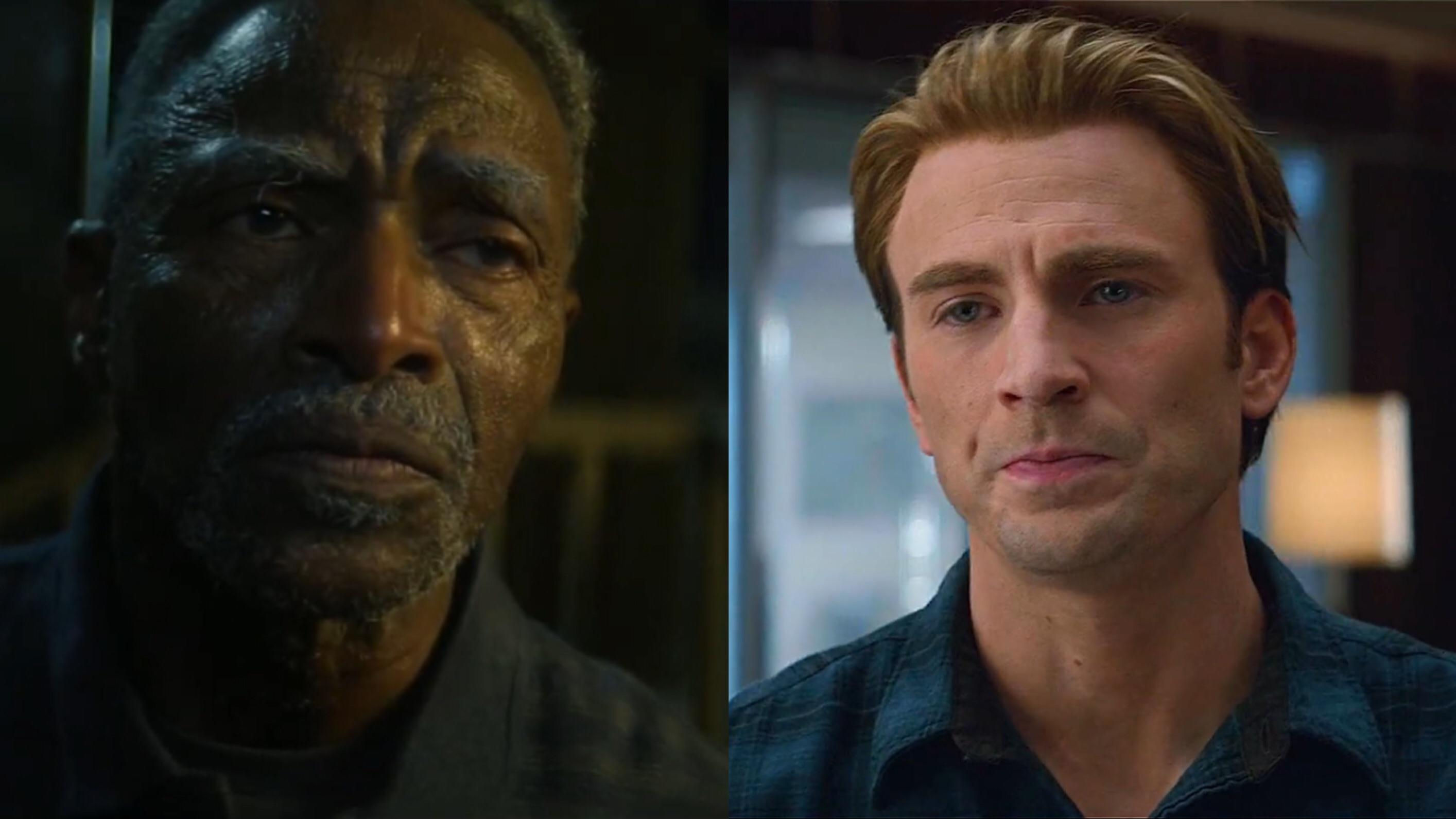 Wallpaper #53OoiI4BFI5NbQksMCHi21 Ive No Doubt That if Steve Knew About Isaiah He Wouldve Completely
