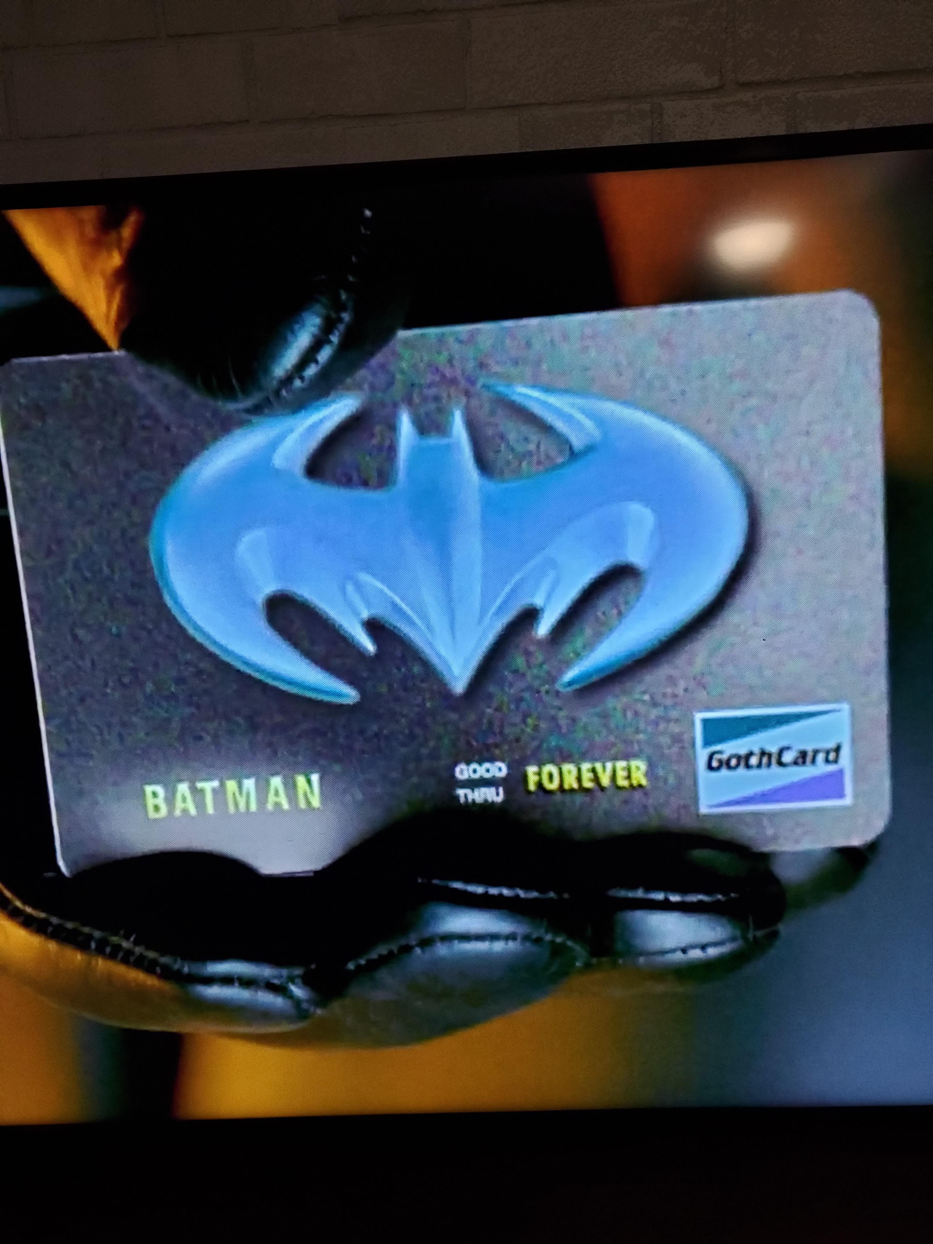 Wallpaper #dWfJ65IBSpphPi3-3k4I62 Batman Forever Robin Scene