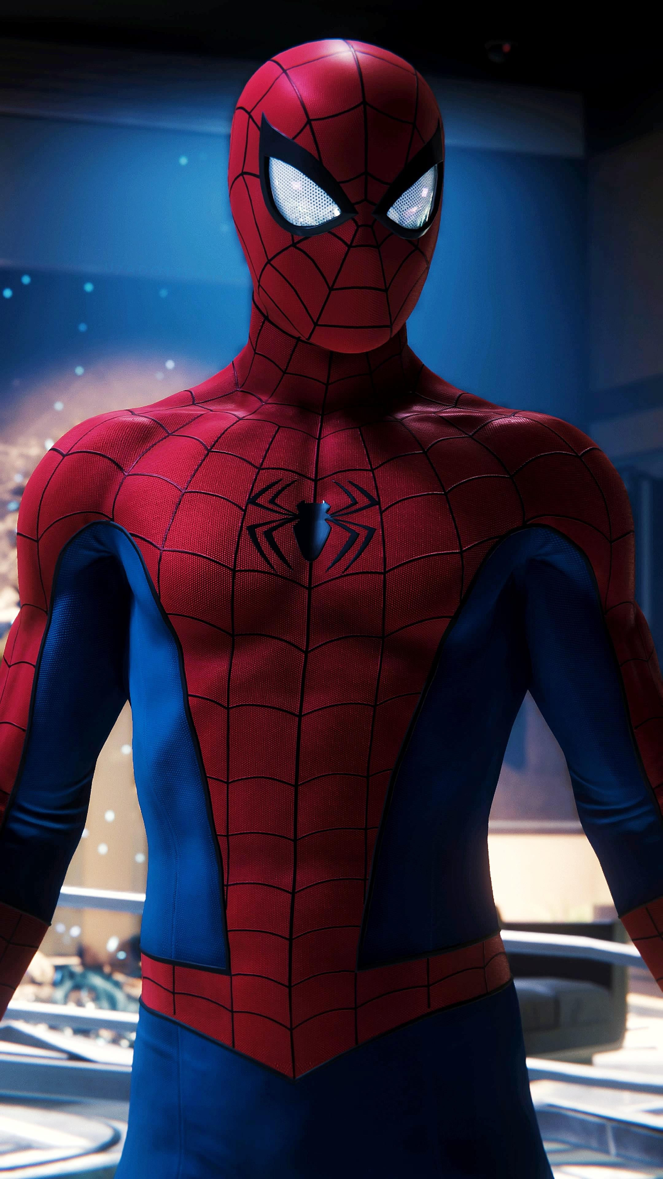 Wallpaper #cXQE044B_8f4nGFaVHVr24 Introducir 114 Imagen Top Spiderman Suits Abzlocalmx