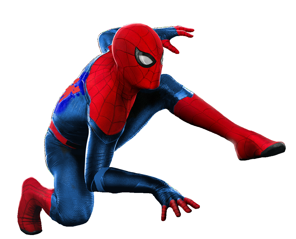 Wallpaper #hxbBMpMBygIvLWsIF5OU305 Spider Man Far from Home Png Edit I Made Rspiderman