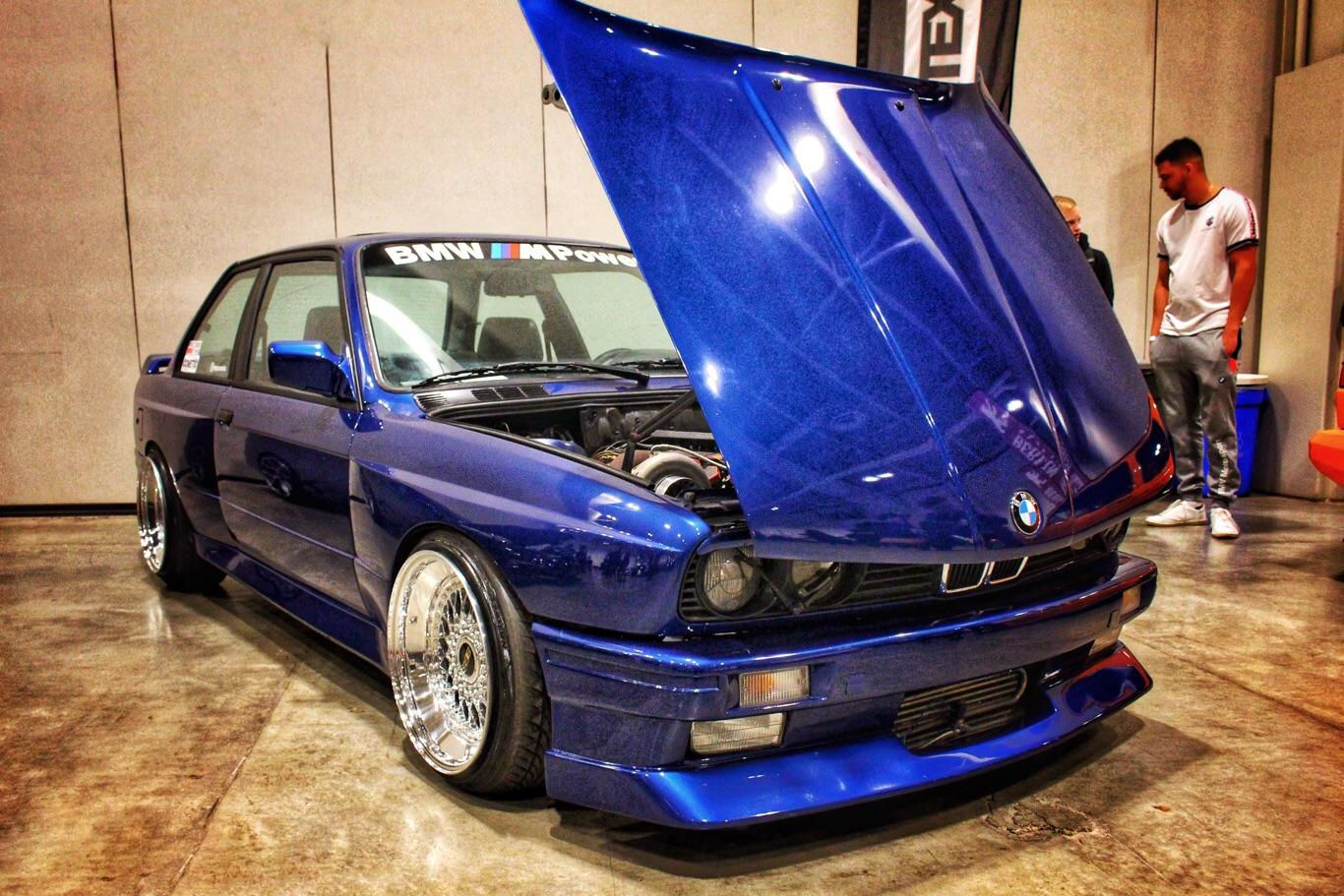 Wallpaper #FQBG1o4BSdW8dNou5Qrz45 M3 E30 Tuned Rbmw