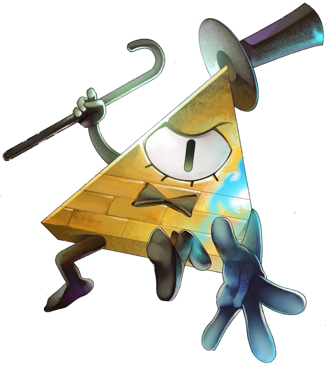 Wallpaper #yGeGApMBSpphPi3-qq-c321 Need Bill Cipher Opponents Rdeathbattlematchups