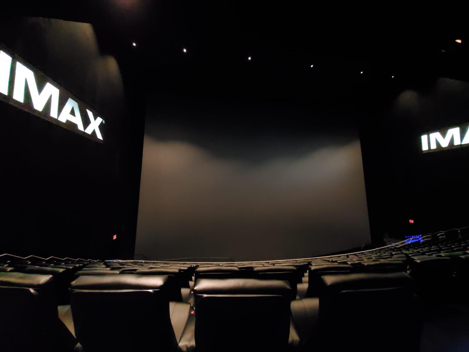 Wallpaper #b0CLL5MBJhL2WPbayb1A44 The Biggest Imax Screen in the Country Nyc Lincoln Square Ramcsalist
