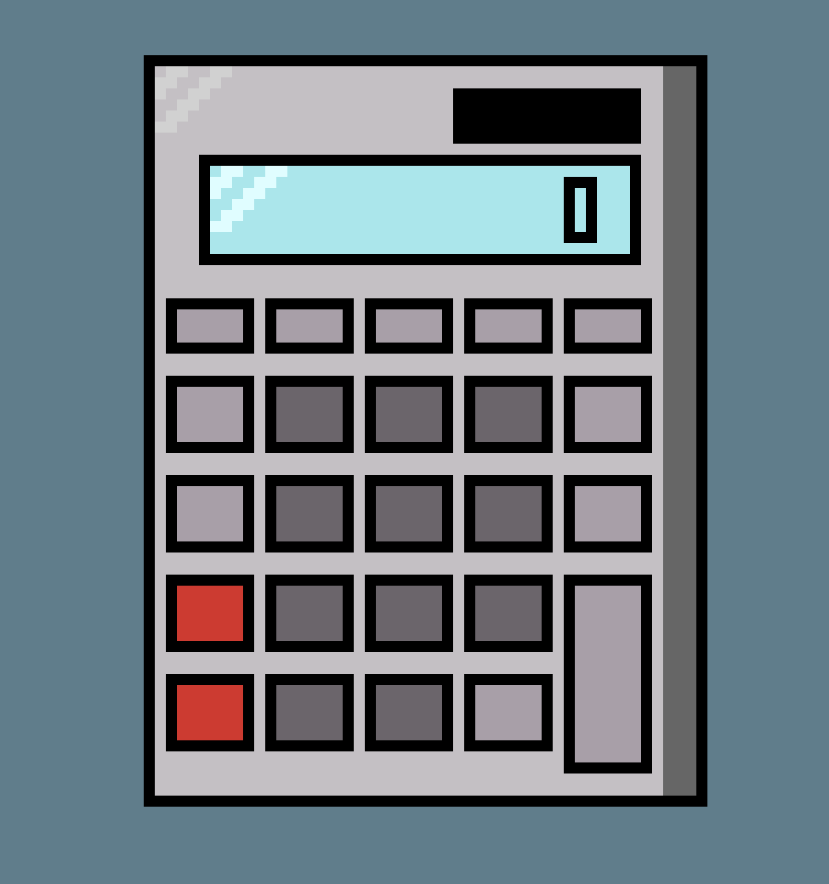 Wallpaper #XmepBpMBSpphPi3-QcIQ66 A Calculator Rnewartistcommunity