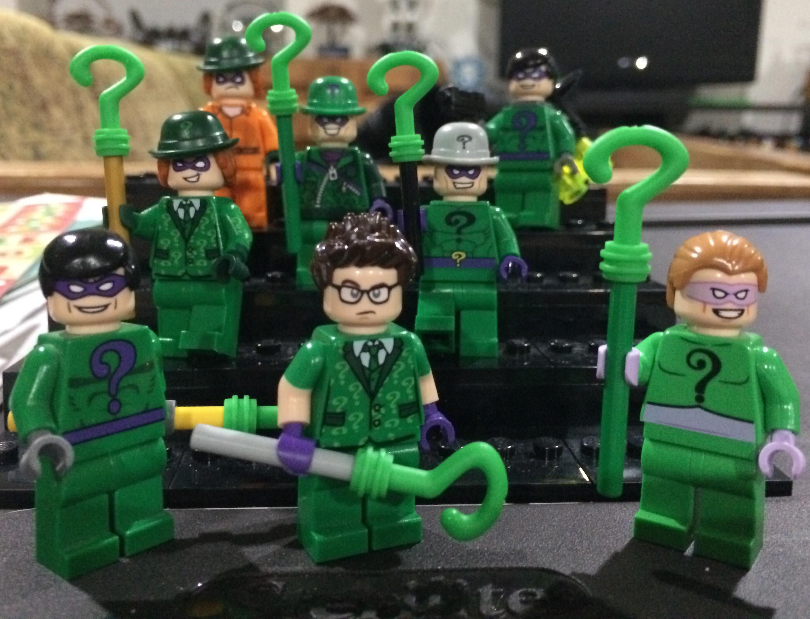 Wallpaper #B6WGN5MBVBiSkHCa7own43 In Celebration of Finally Completing My Old Project of Making an Arkham