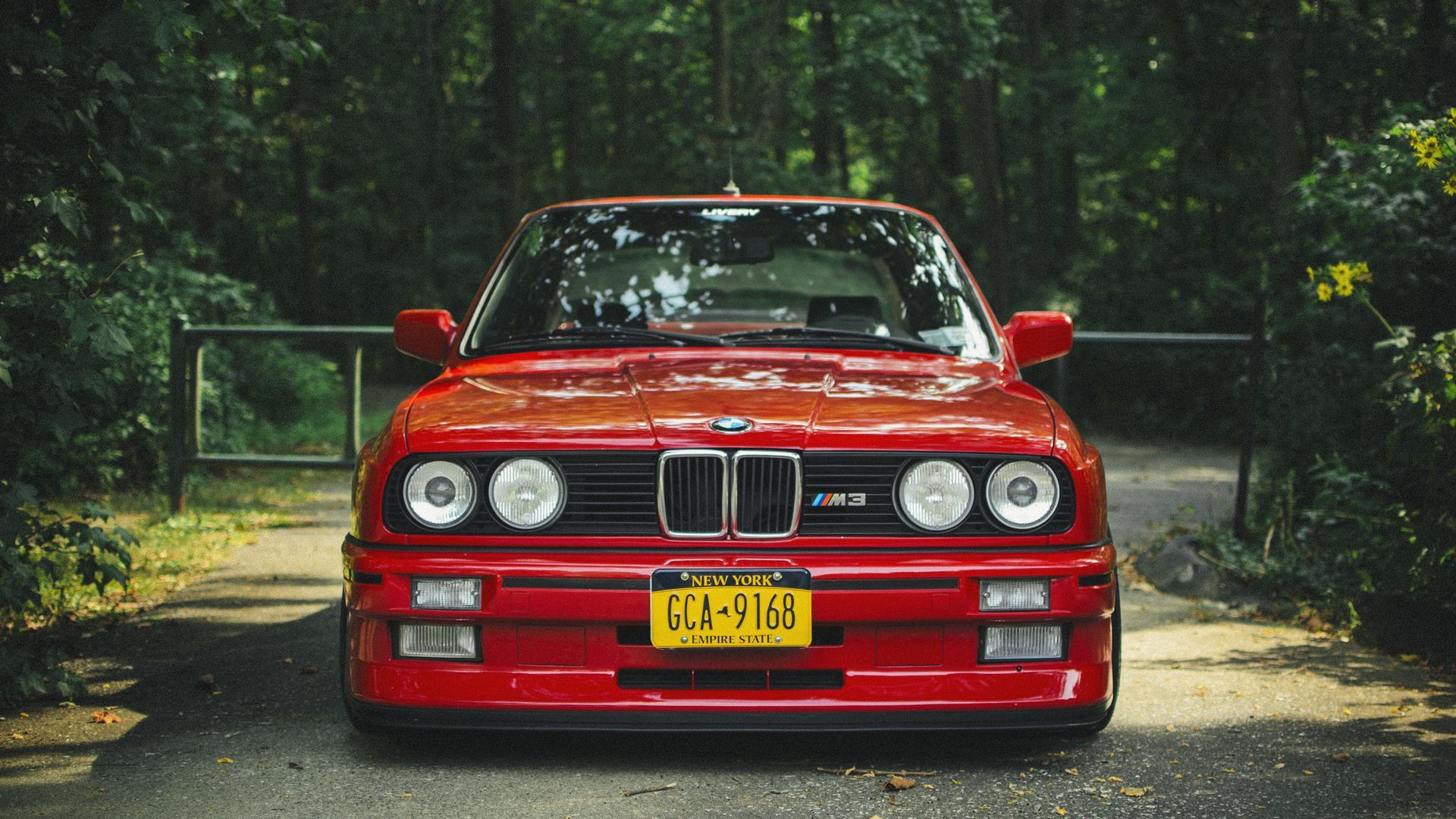 Wallpaper #XYcEMpMBPAdmKxa2cmPf477 Red BMW E30 M3 Rcarporn