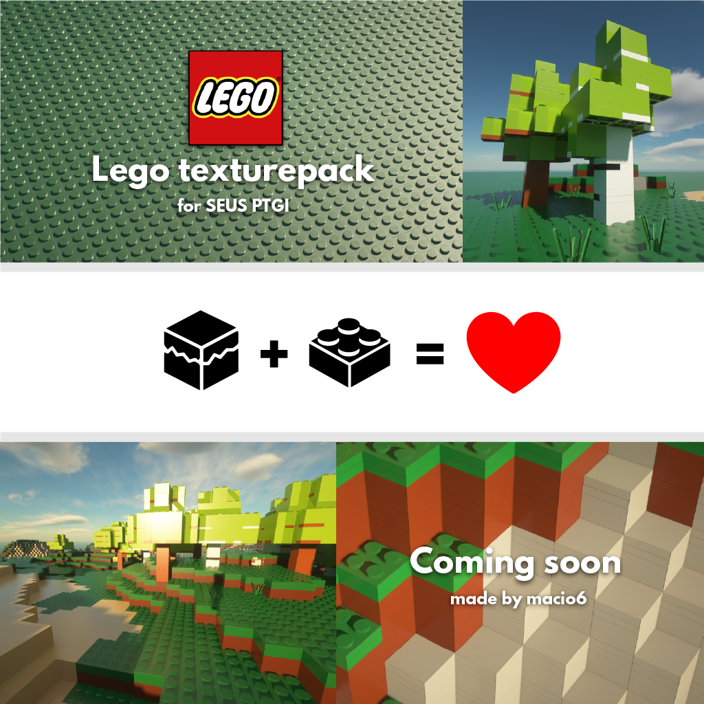Wallpaper #BGj9GJMBSpphPi3-RxXs254 Minecraft Lego Texture Pack Telegraph