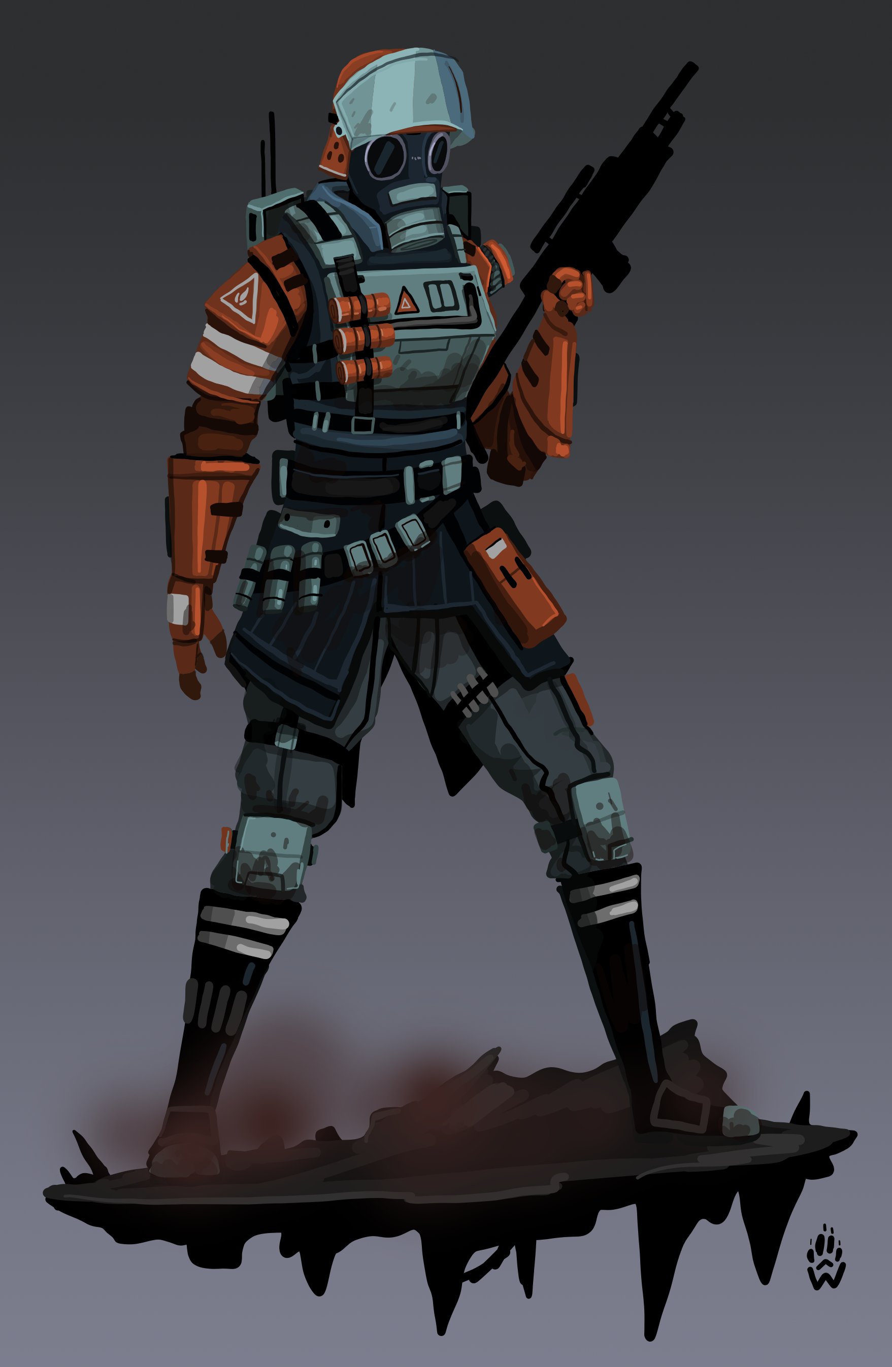 Wallpaper #c2cx-5IBSpphPi3-xJOL202 Apex Bangalore Skin 332353 Apex Legends All Bangalore Skins