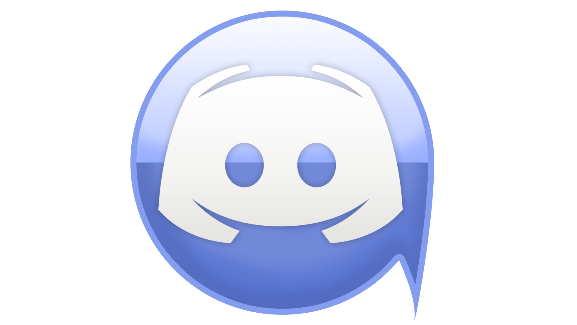 Wallpaper #rGggG5MBSpphPi3-Nh5_314 I Remade the Discord Icon in D Cool Discord Icon Png My Xxx Hot Girl
