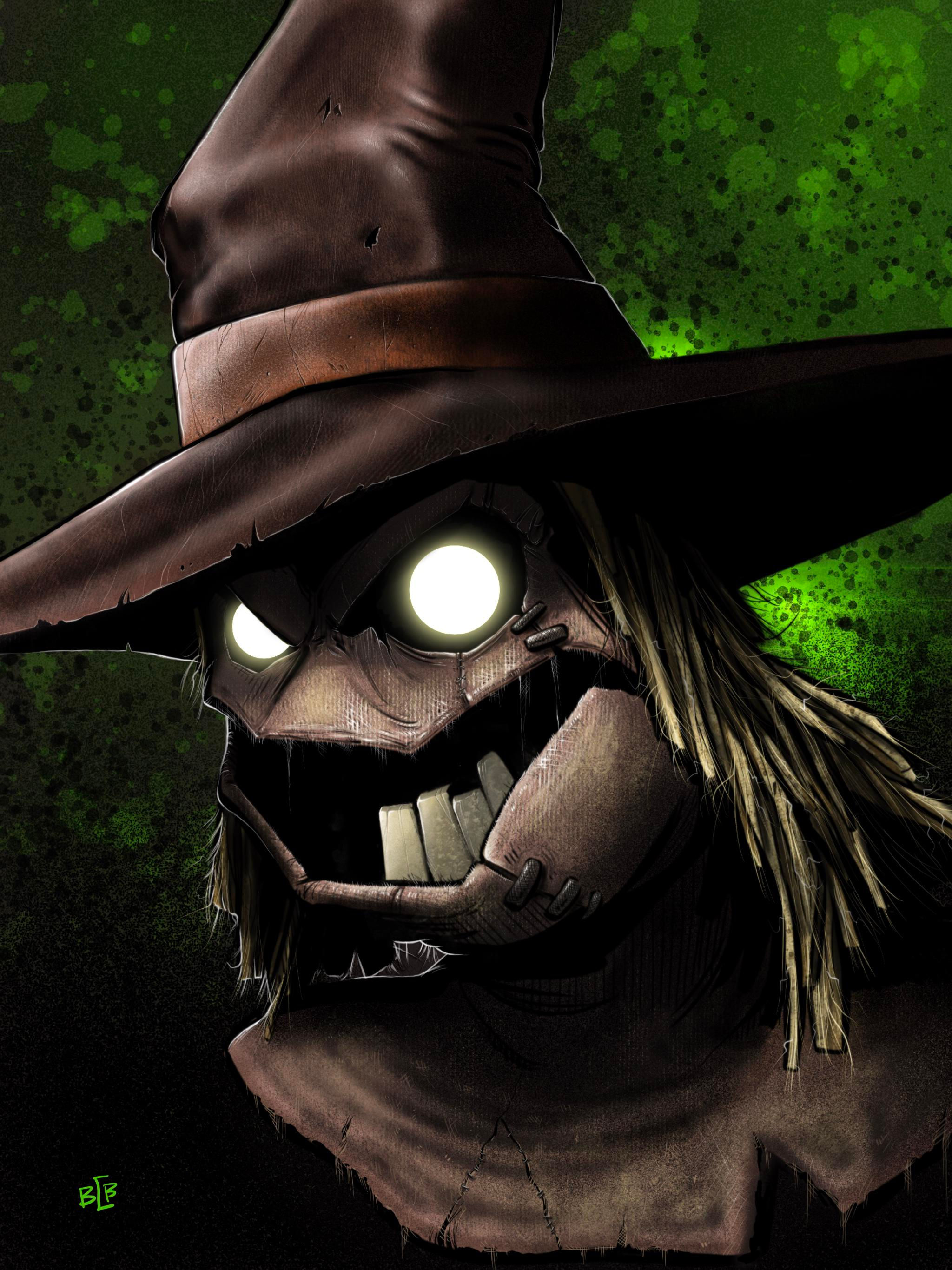 Wallpaper #97c13 Pin by Justin D on Halloween Horror in 2024 Halloween Art Halloween
