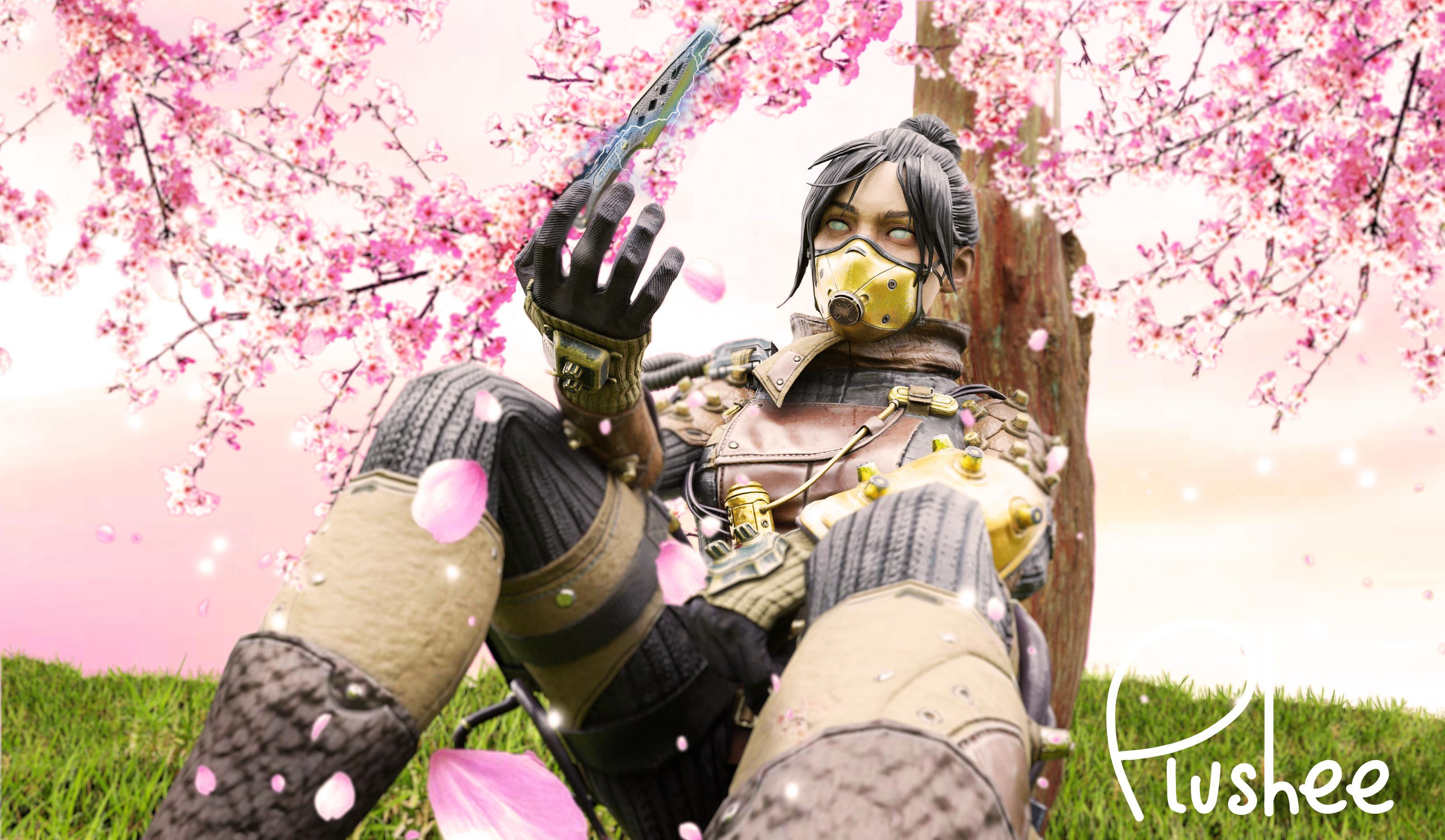 Wallpaper #-HT5v44B_8f4nGFaqWwb2 Airship Assassin Wallpaper Rapexlegends
