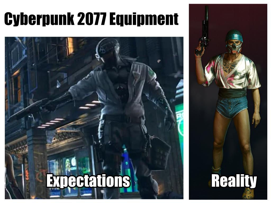 Wallpaper #mW29apcBycdYOYFTrXH274 Cyberpunk 2077 Memes Y Bugs El Hilo Trainwreck Pagina 21 Mediavida