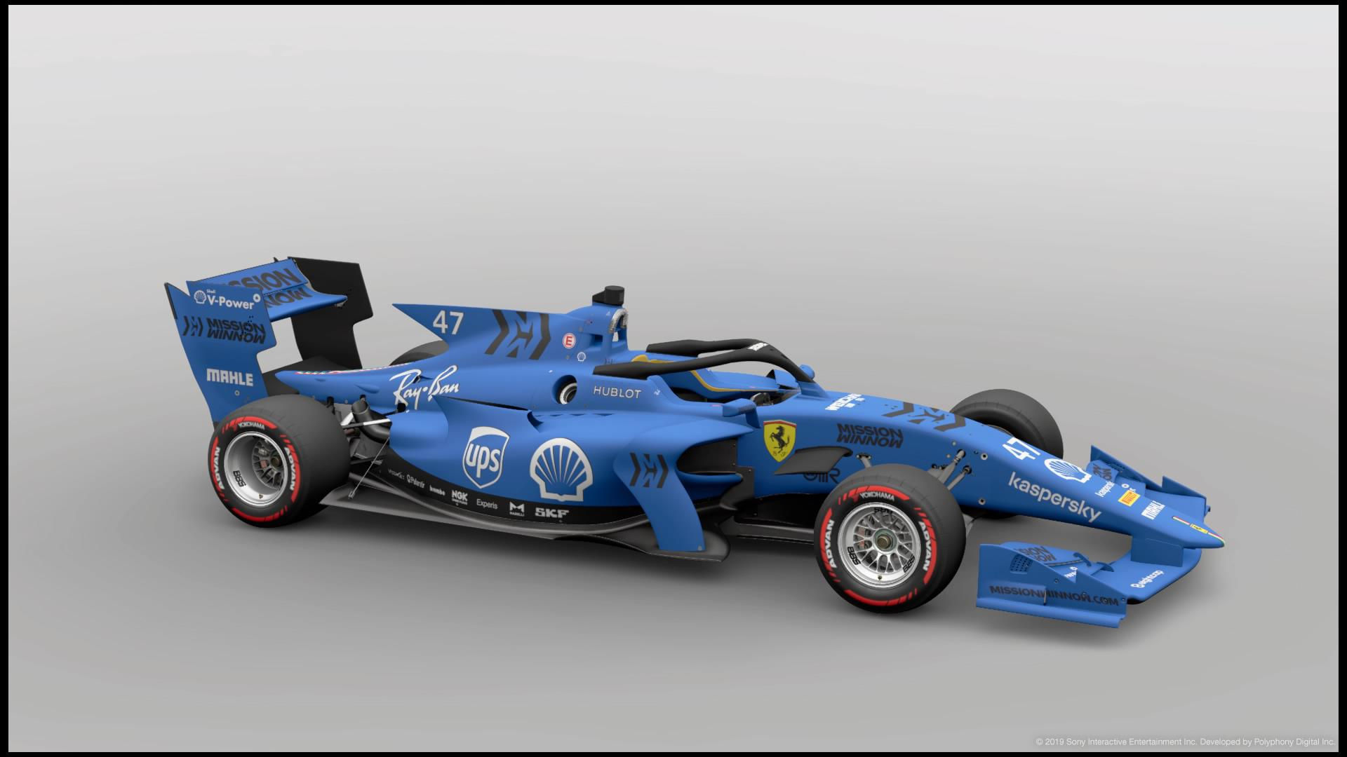 Wallpaper #EH1V8I4Bnwiau_P62gbg26 With Ferrari Releasing Their New 2020 Sf1000 I Thought Id Do a Spin on