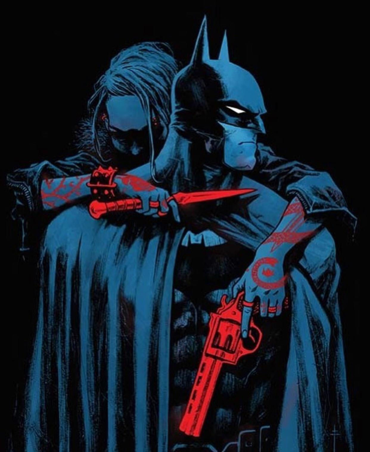 Wallpaper #swAD344BSdW8dNouVgpp40 Awesome Batman Variant Cover by Rafael Albuquerque Rbatman