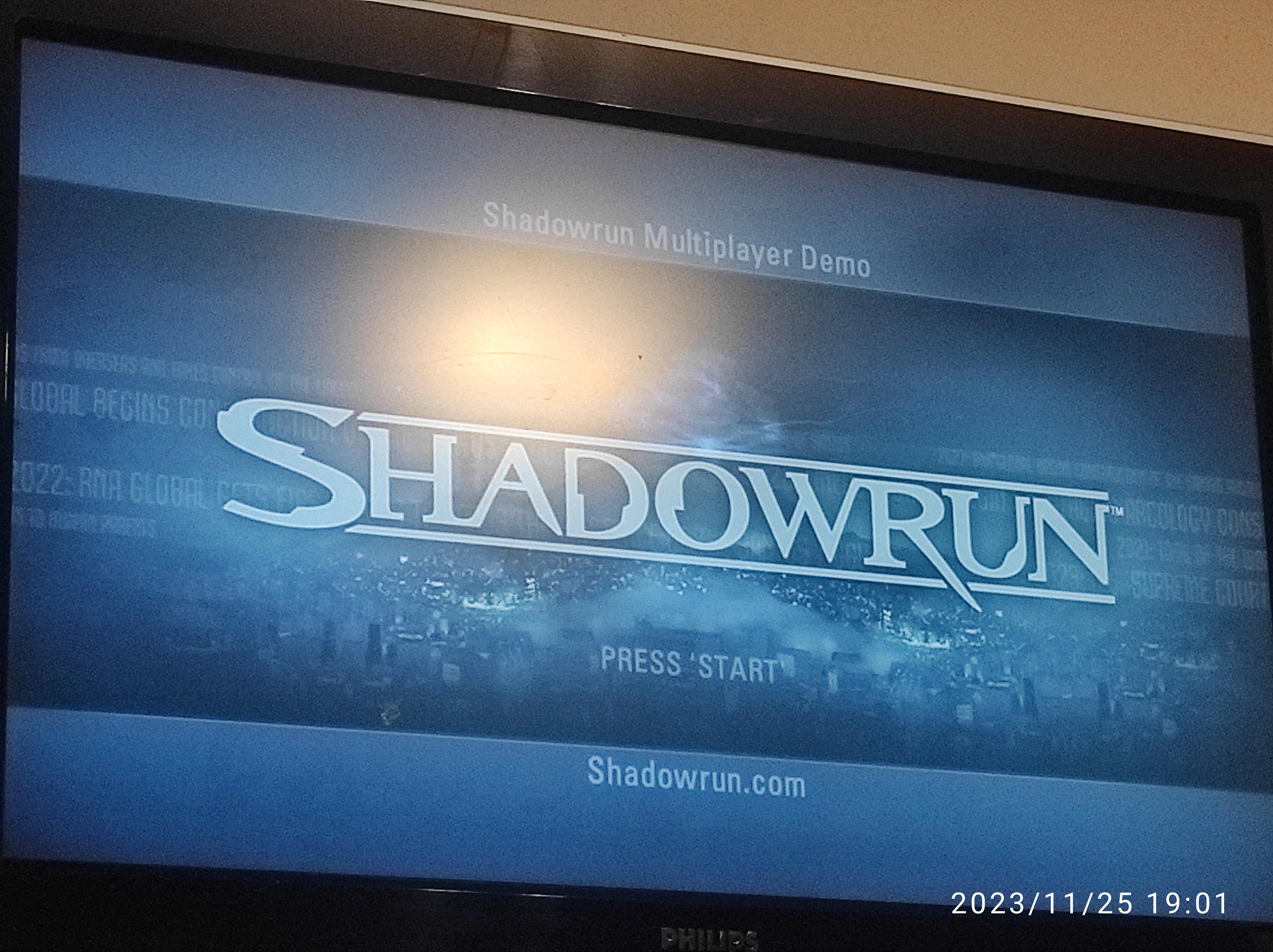 Wallpaper #CR0kLJMBlOZrFDOkVspV219 Does Anyone Know This Game I Have It Installed on My Xbox 360 and Can