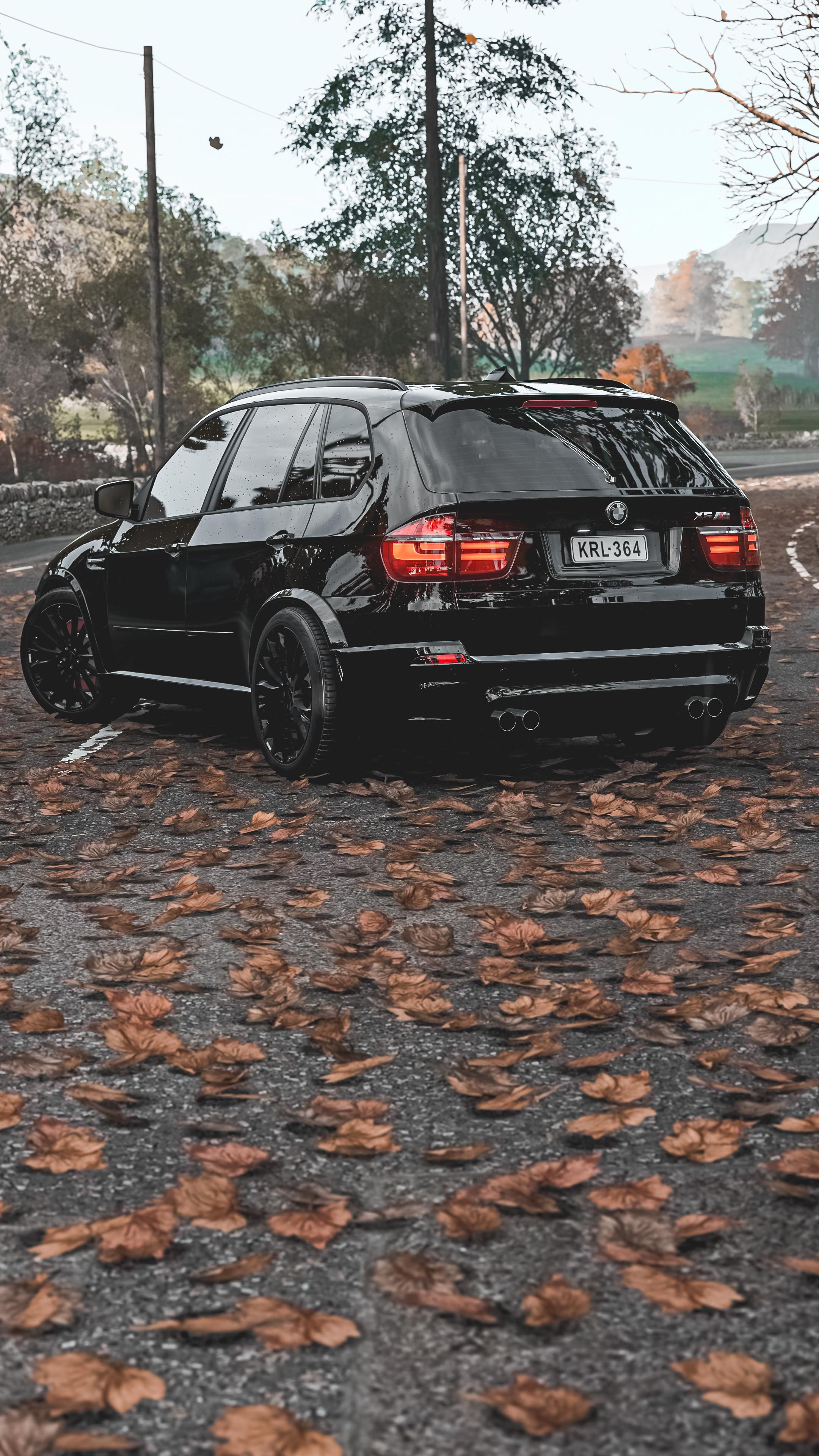 Wallpaper #YVhmNJMBzN9vxX34Pjwy17 BMW X5 Forza Horizon 4 Rforzahorizon