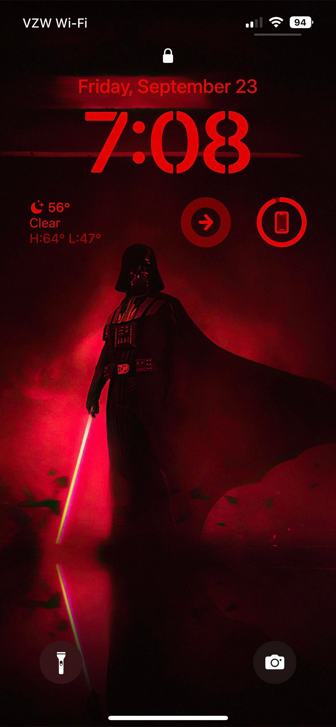Wallpaper #J2cfA5MBSpphPi3-BbLr404 Share More Than 58 Darth Vader Wallpaper Reddit Best Songngunhatanh
