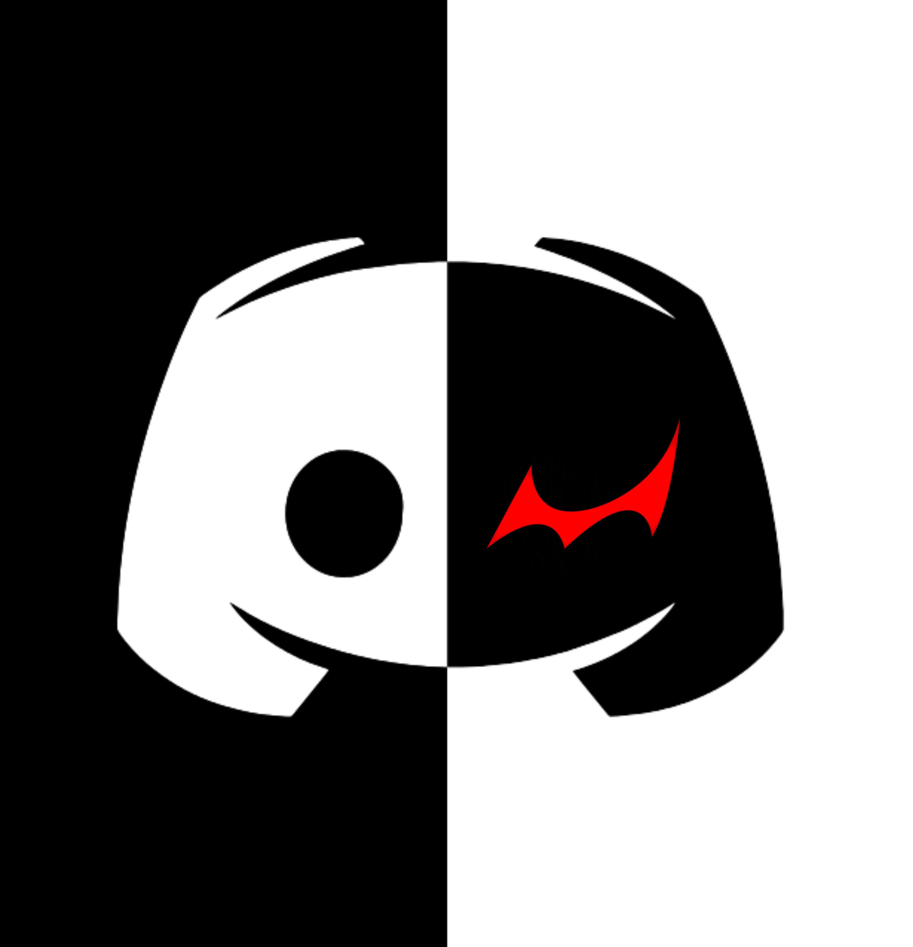 Wallpaper #GGg1GpMBSpphPi3-_hvw90 Discord Chill Server Gif Discord Chill Server Descubre Comparte Gifs