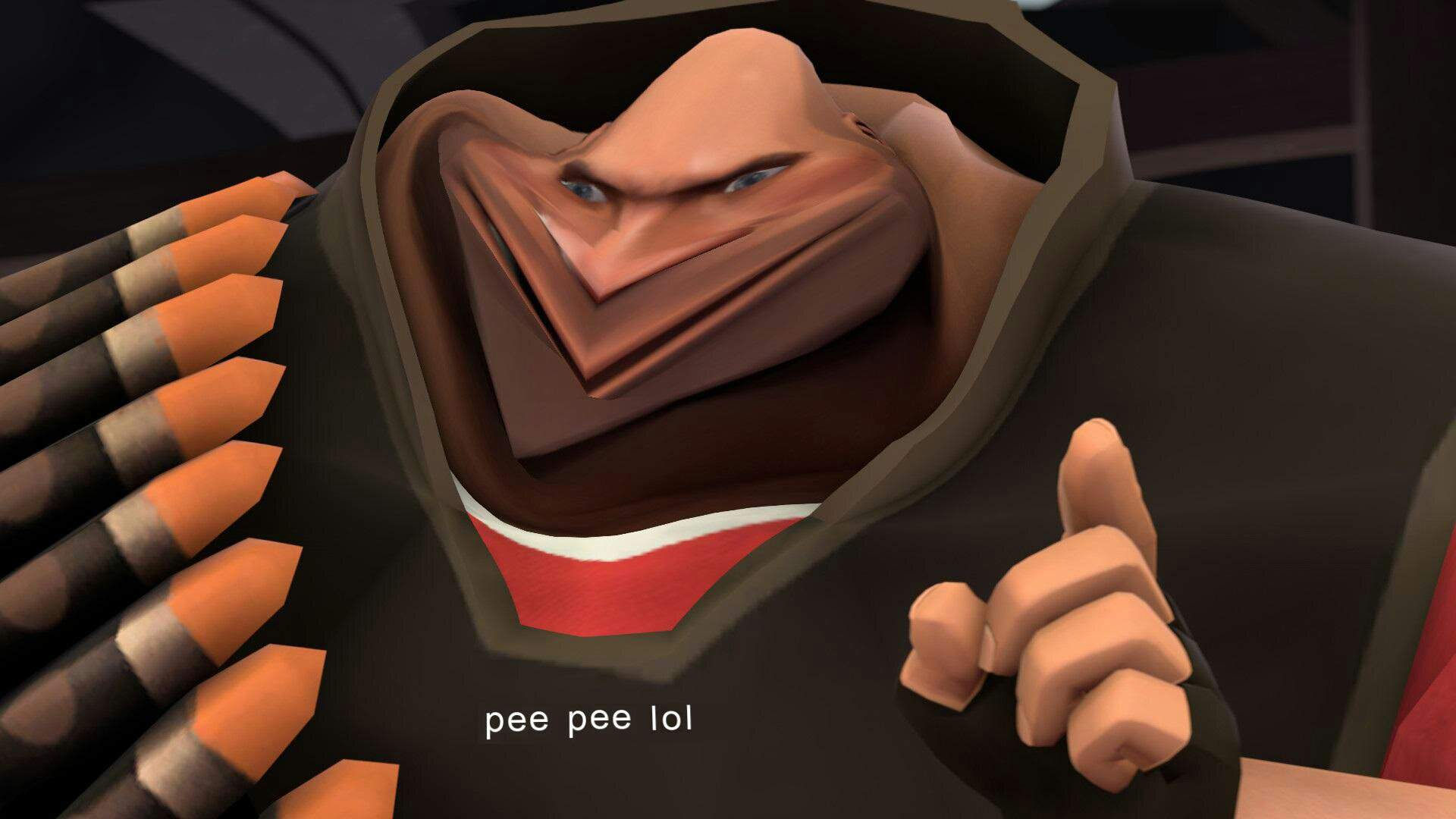 Wallpaper #z2ev85IBSpphPi3-inav14 The Quality of Tf2 Humor Right Now Rtf2shitposterclub