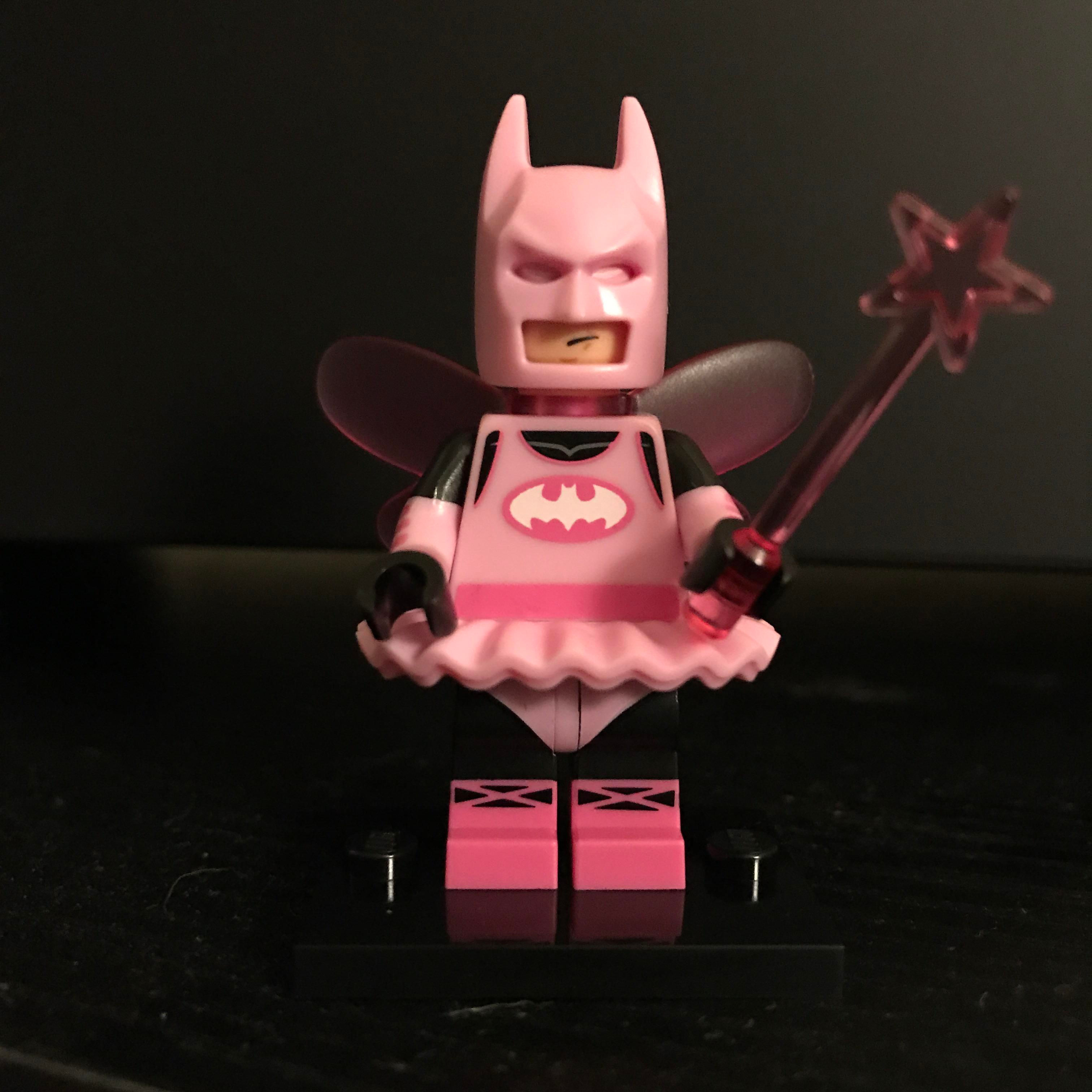 Wallpaper #F30Q844Bnwiau_P6mwyb12 Pretty in Pink Rbatman