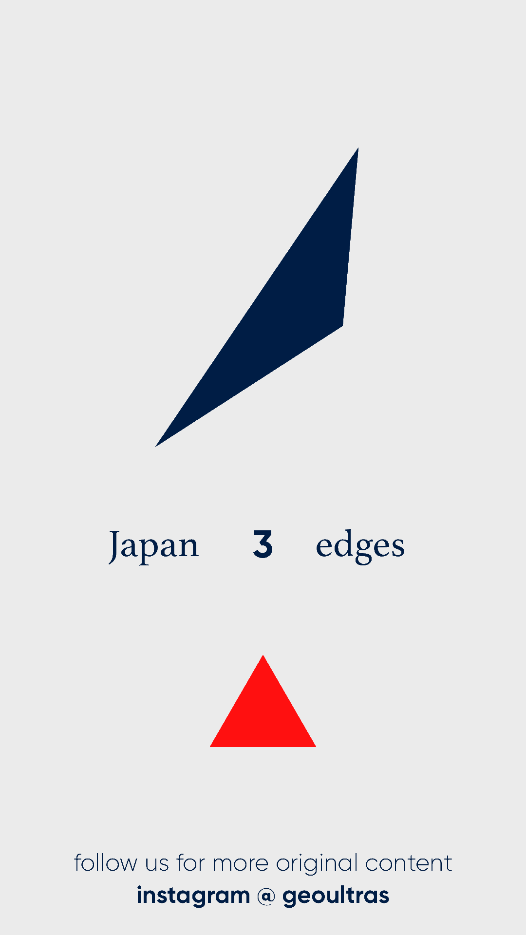 Wallpaper #VWe48JIBSpphPi3-1Gjy223 Overview for the Polymath