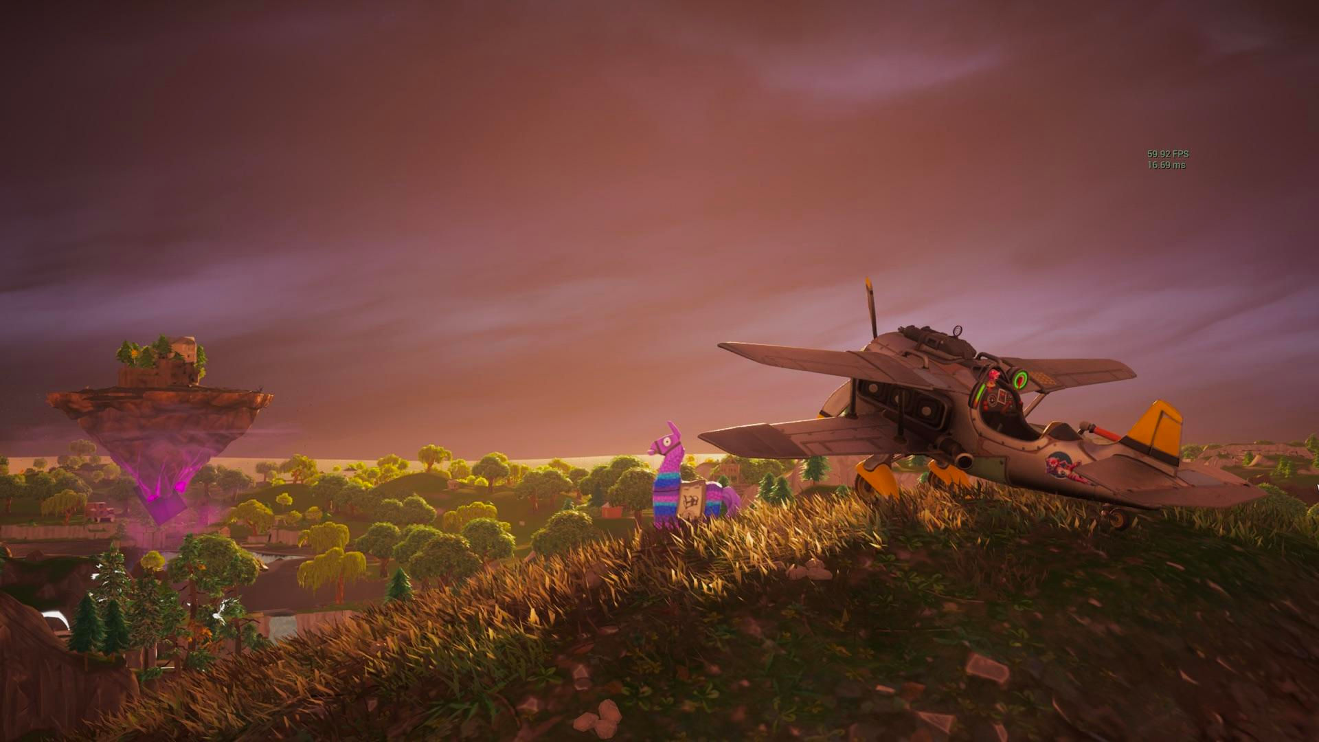 Wallpaper #02fnD5MBSpphPi3-8vCi143 Fortnite Aesthetic Rfortnitebr