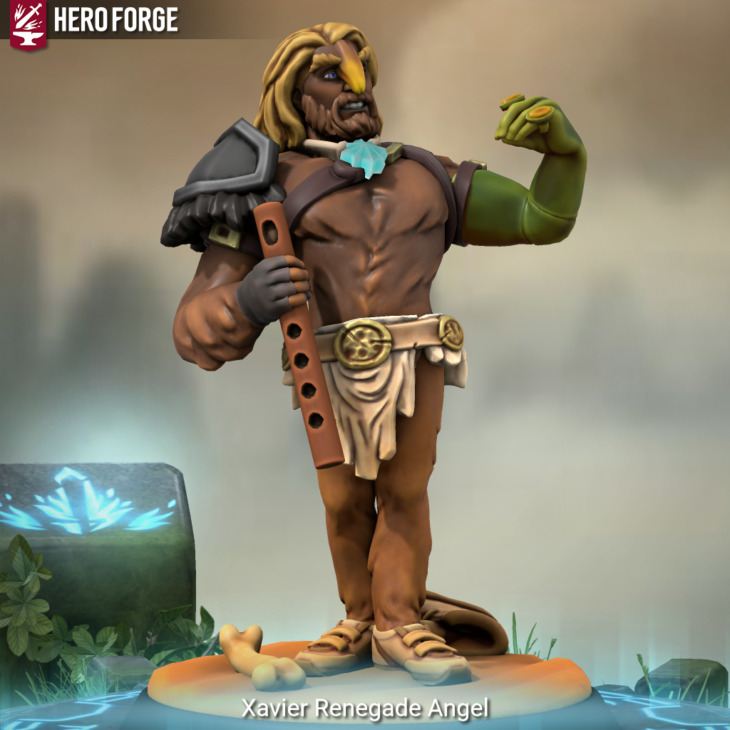 Wallpaper #bWfV9JIBSpphPi3-KHy4456 2078 Best Hero Forge Images on Pholder Political Compass Memes Hero