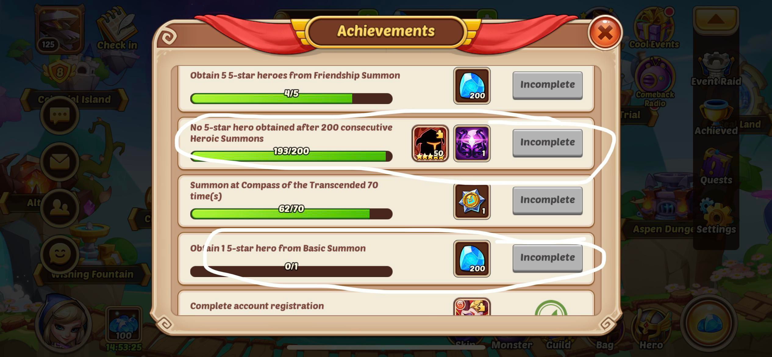 Wallpaper #VWdwDpMBSpphPi3-W-rC318 These Have Got to Be the Most Aggravating Quests to Complete R