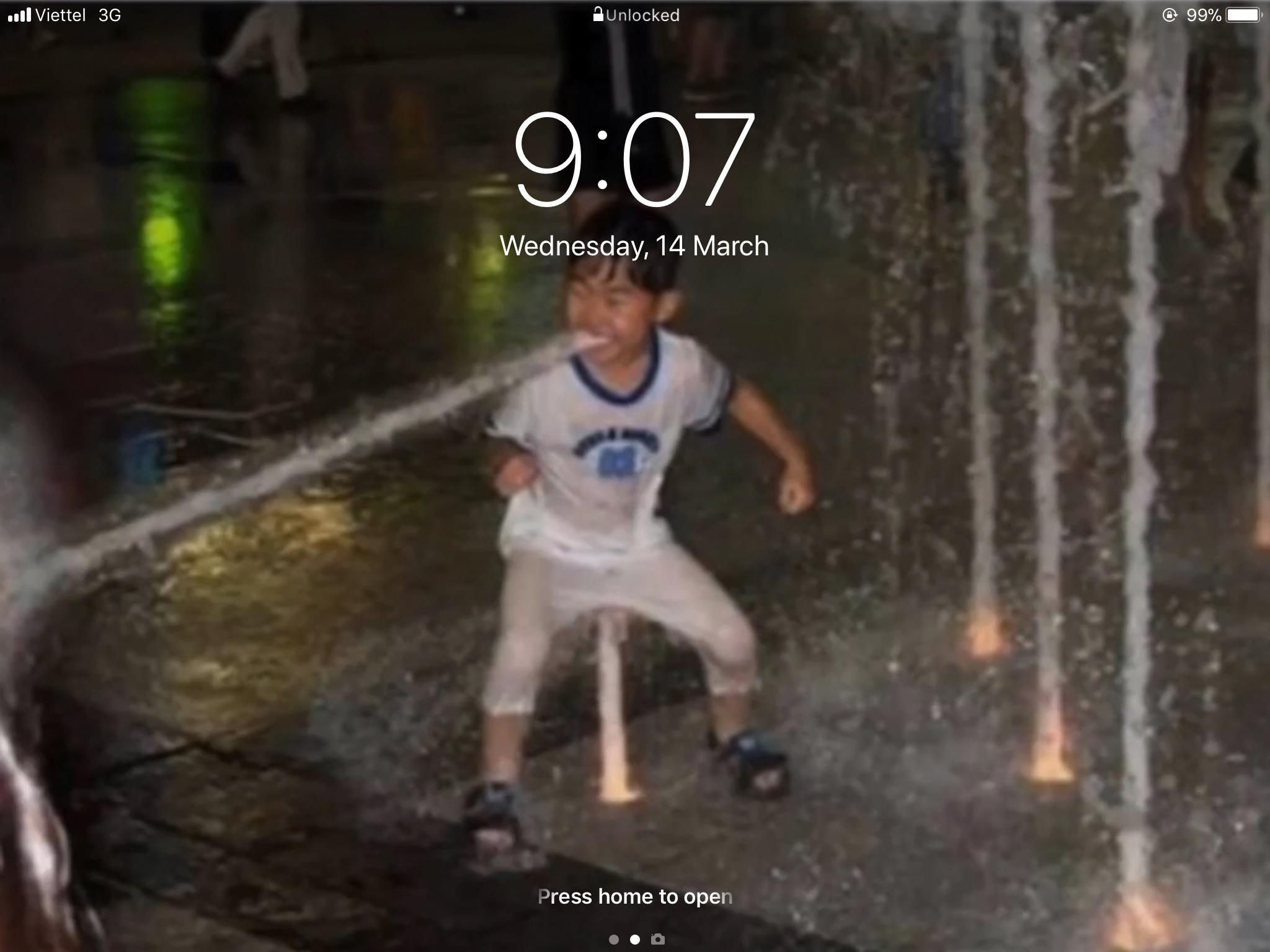 Wallpaper #V_9bapMB3lSXT3zUceam319 1080x1080 Cursed Images Cursed Images on Twitter Cursed Image 2371