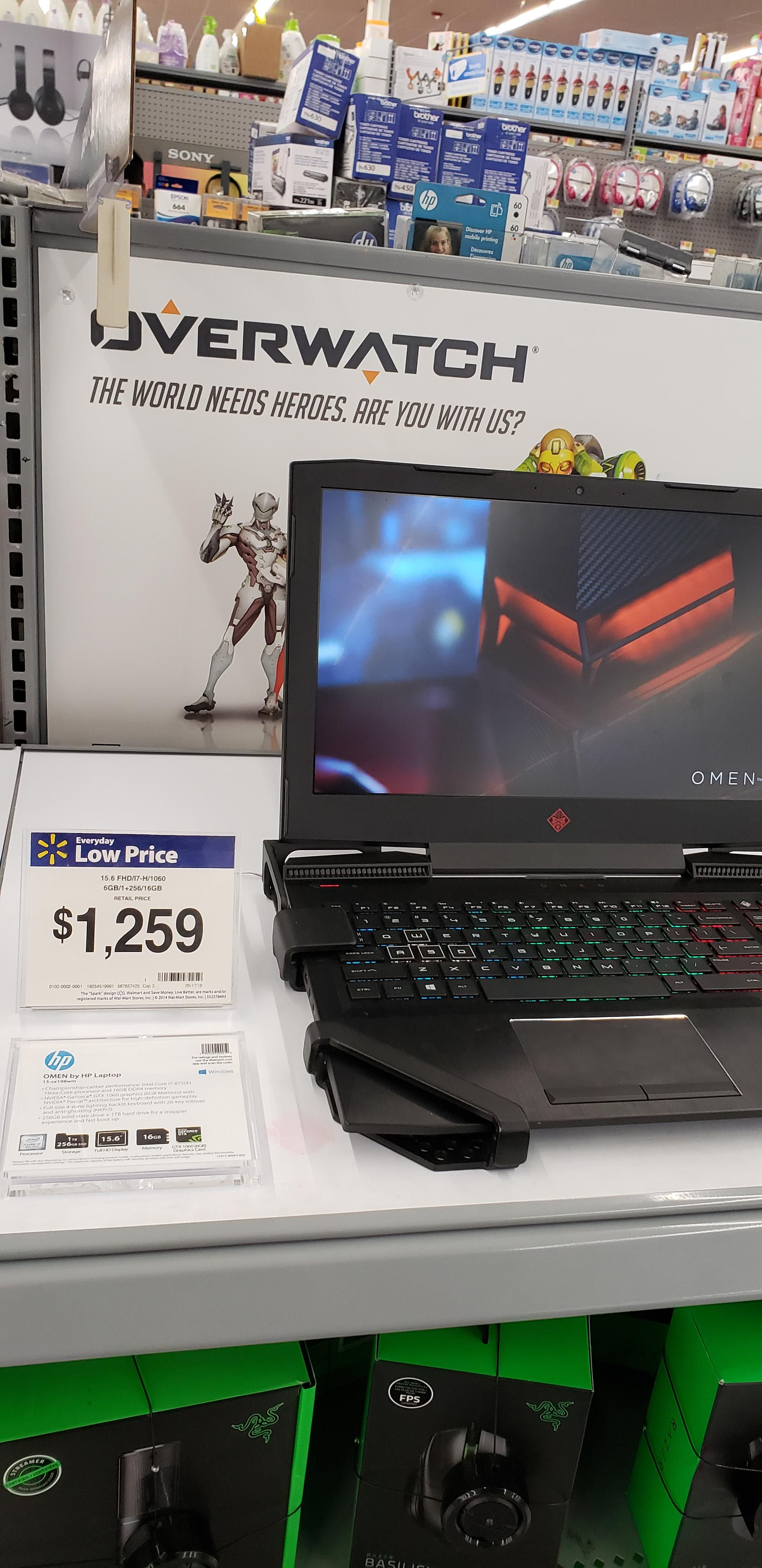Wallpaper #Y2dsAJMBSpphPi3-2qYK21 Would the Omen by Hp Be a Good Laptop Use for Gaming Like for Example