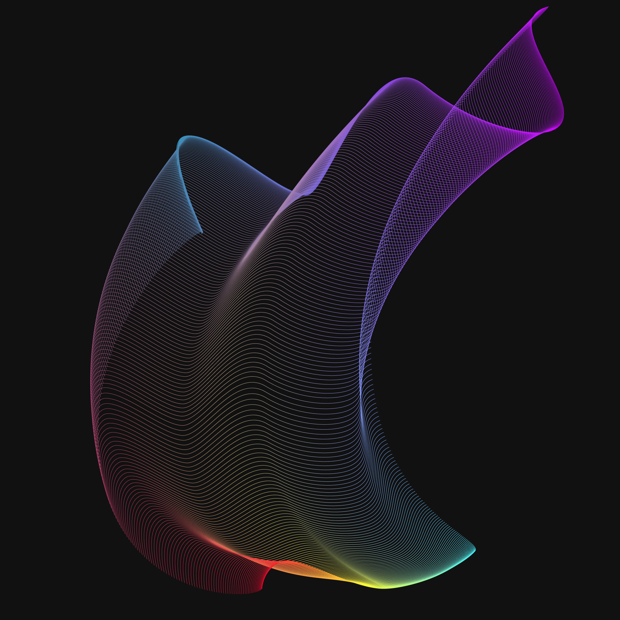 Wallpaper #3WdzBJMBSpphPi3-77fu346 Some Abstract Thing I Made Today Enjoy Radobeillustrator