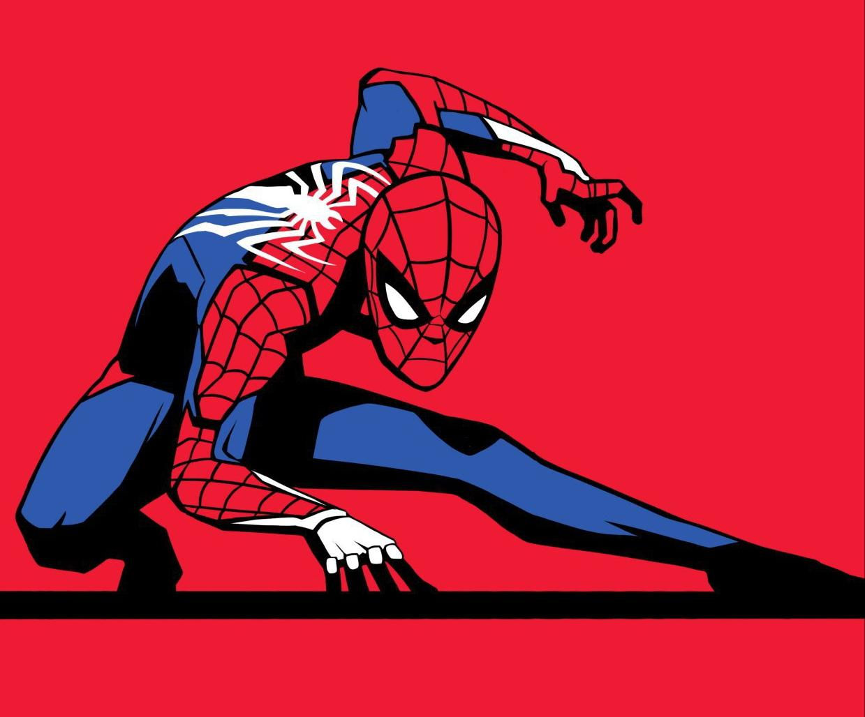 Wallpaper #VqUqMpMB0vj5YdARwtPH165 Spiderman Fan Art Rspiderman