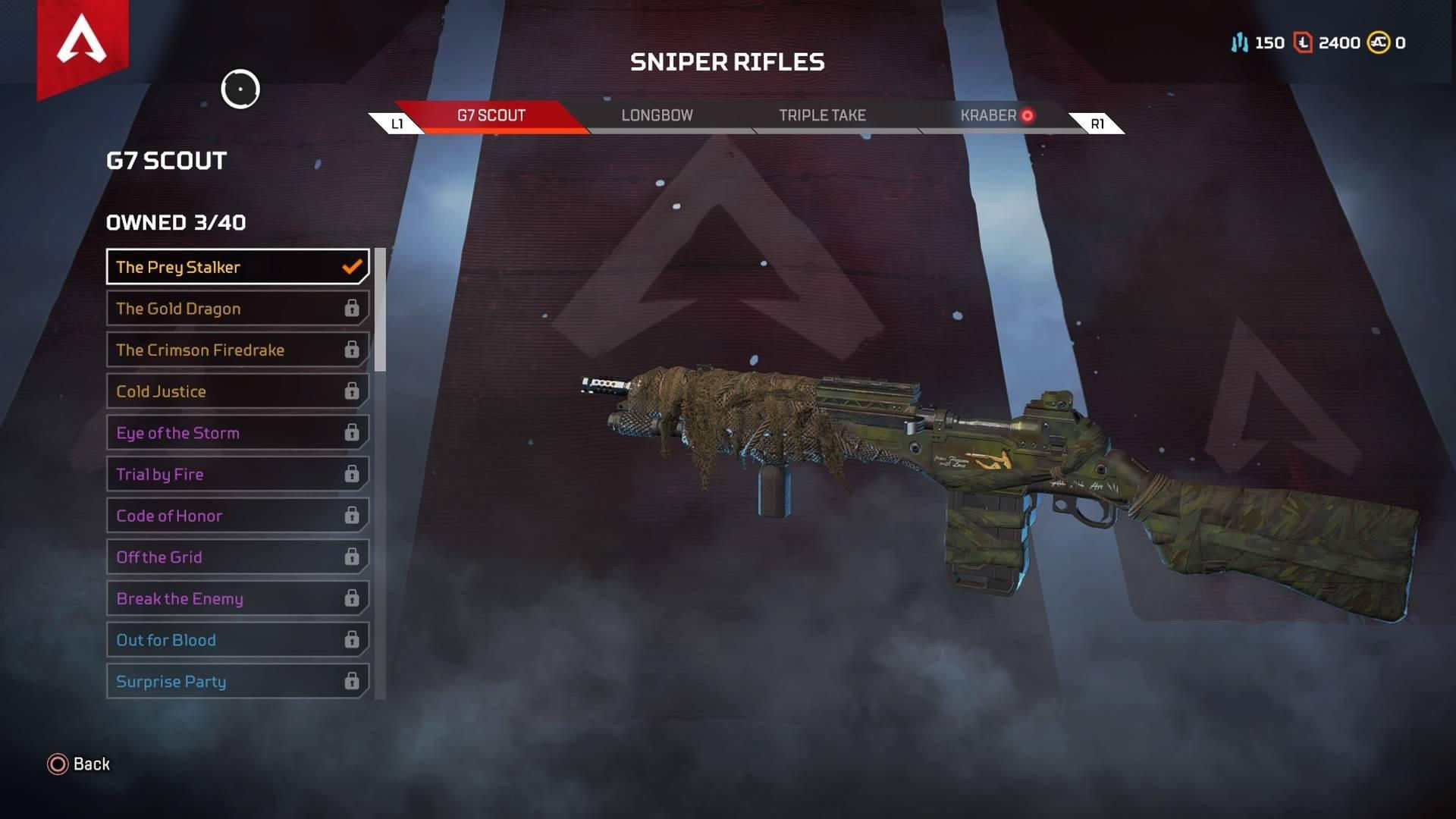 Wallpaper #sWc4AJMBSpphPi3-2KWU91 My Only Legendary Skin So Far This Would Go So Nice with the Bunker