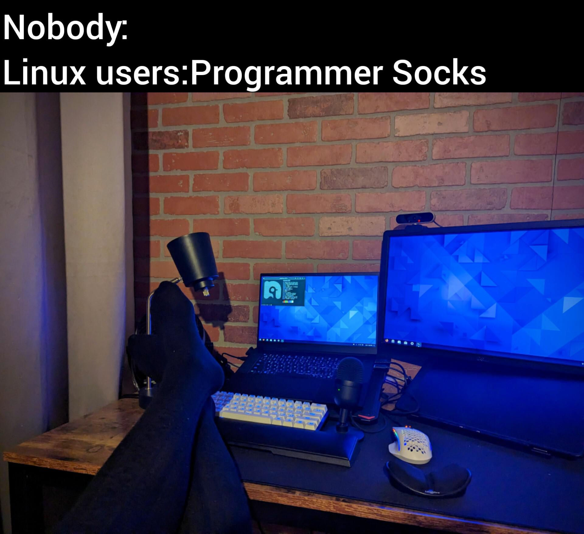 Wallpaper #gmd5BpMBSpphPi3-xMGw148 Femboy Linux Users Rlinuxmasterrace