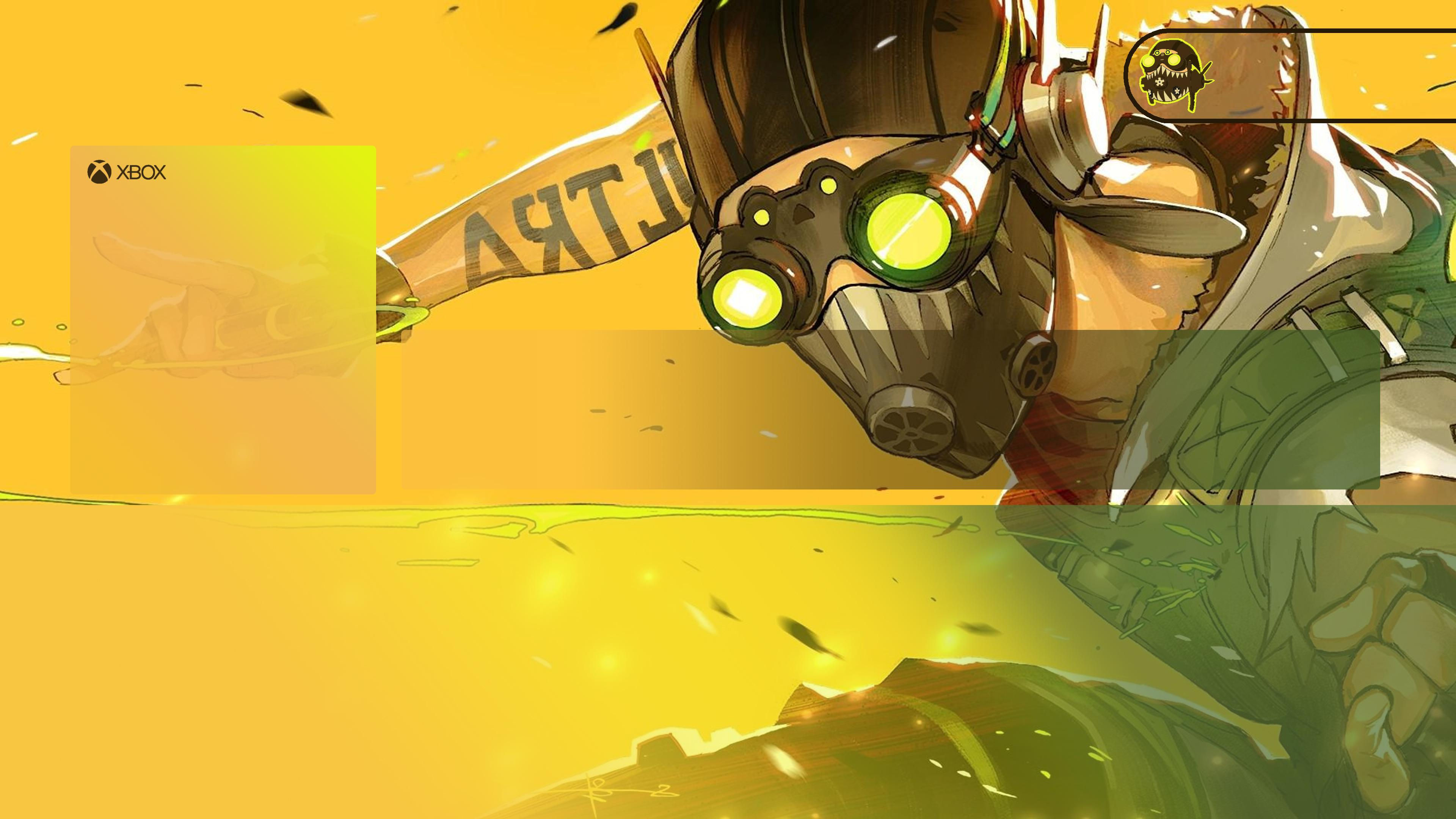 Wallpaper #VXPdho4BFI5NbQksAiCh32 Octane Apex Legends Theme Rxboxthemes